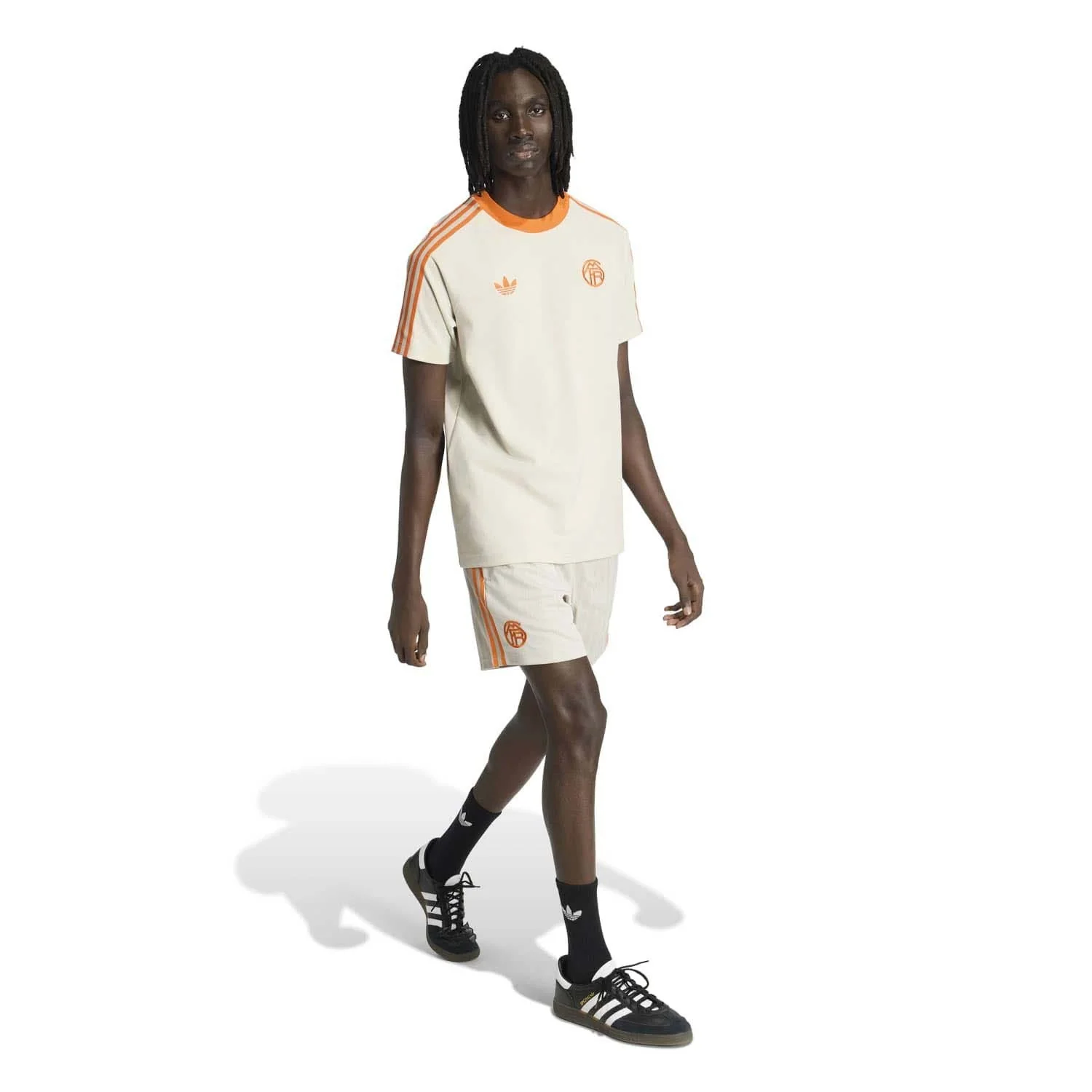 Productafbeelding 3