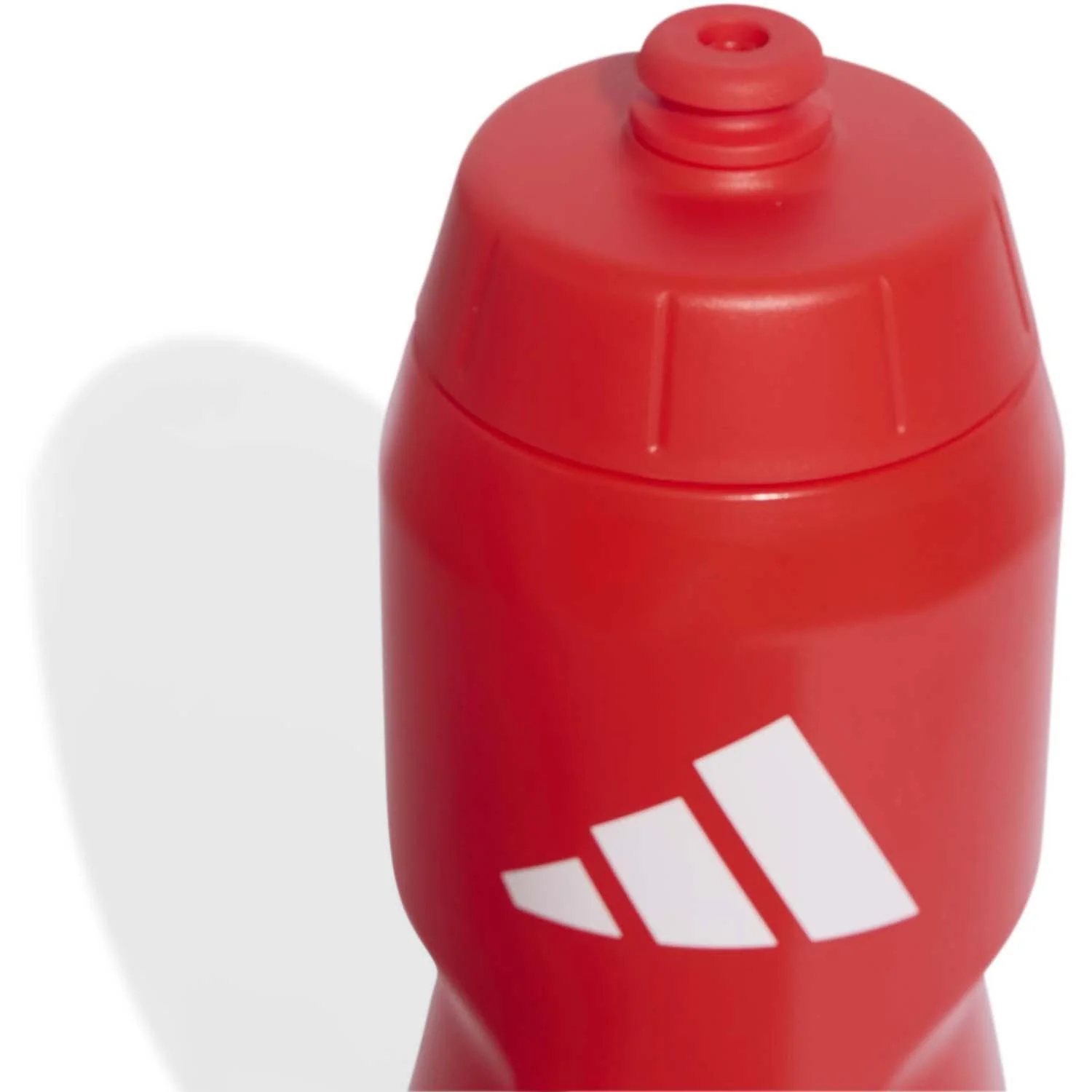 Productafbeelding 2