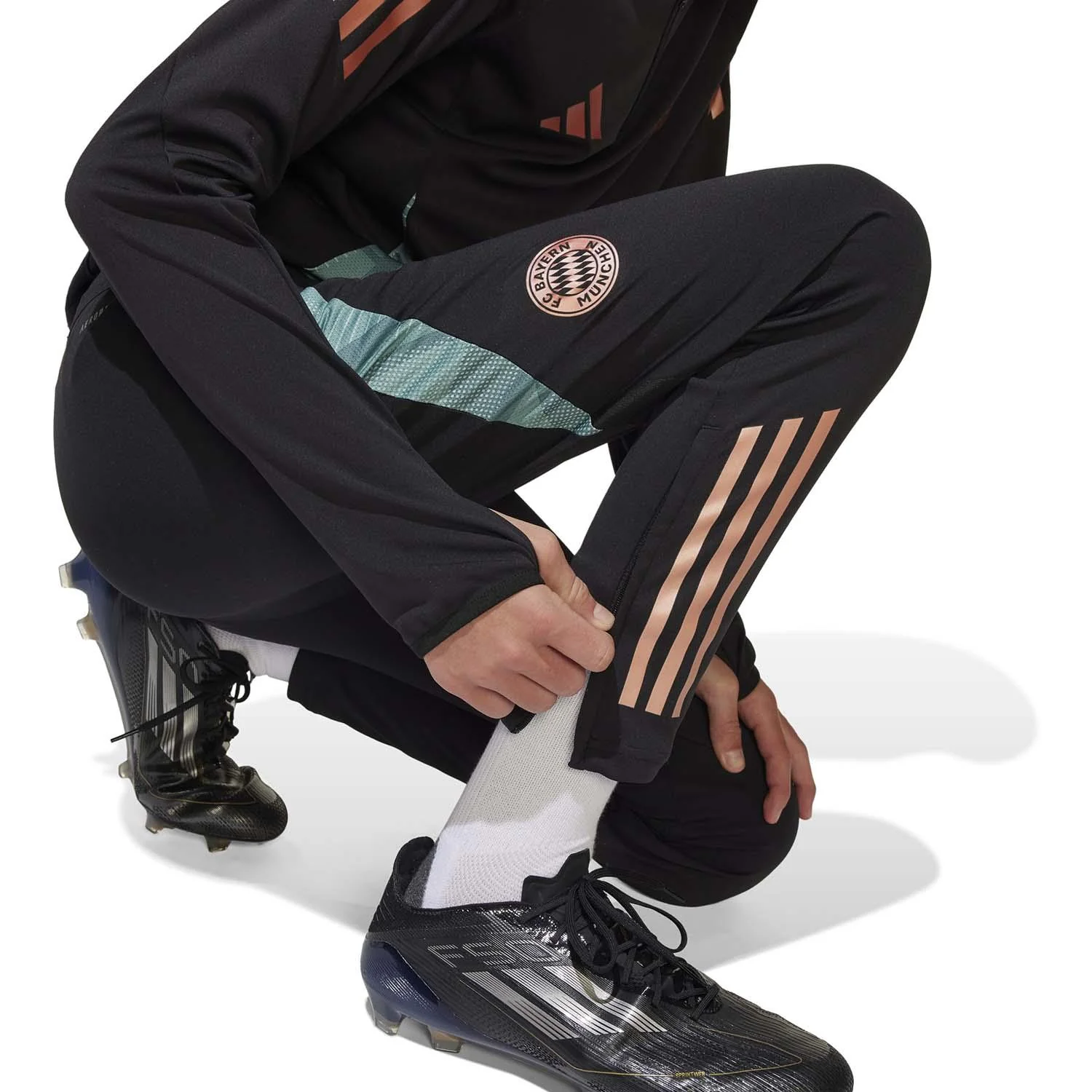 Productafbeelding 2