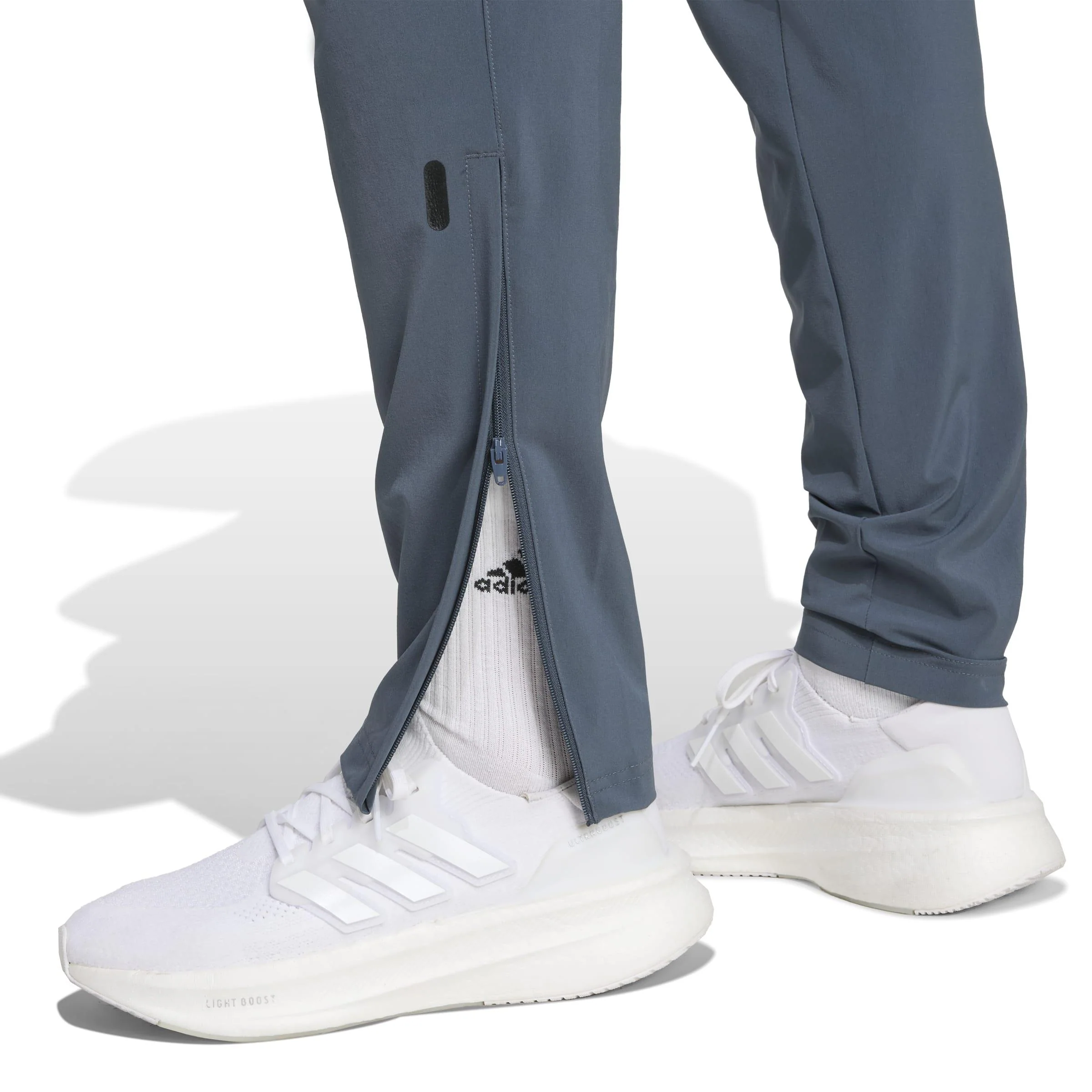 Productafbeelding 3