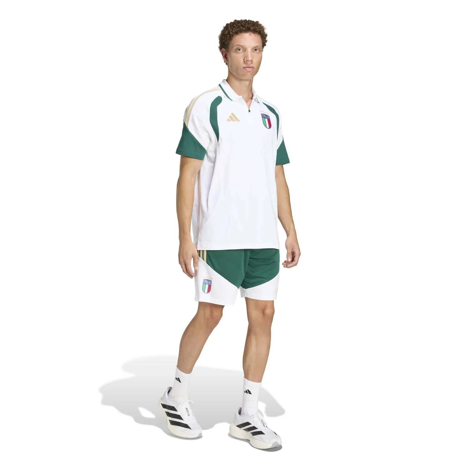 Productafbeelding 5