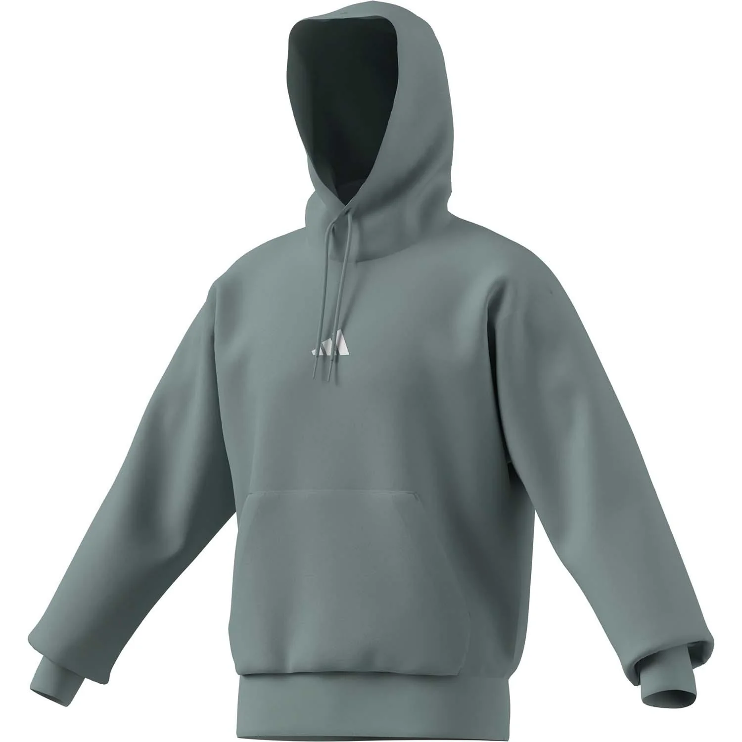 Productafbeelding 1