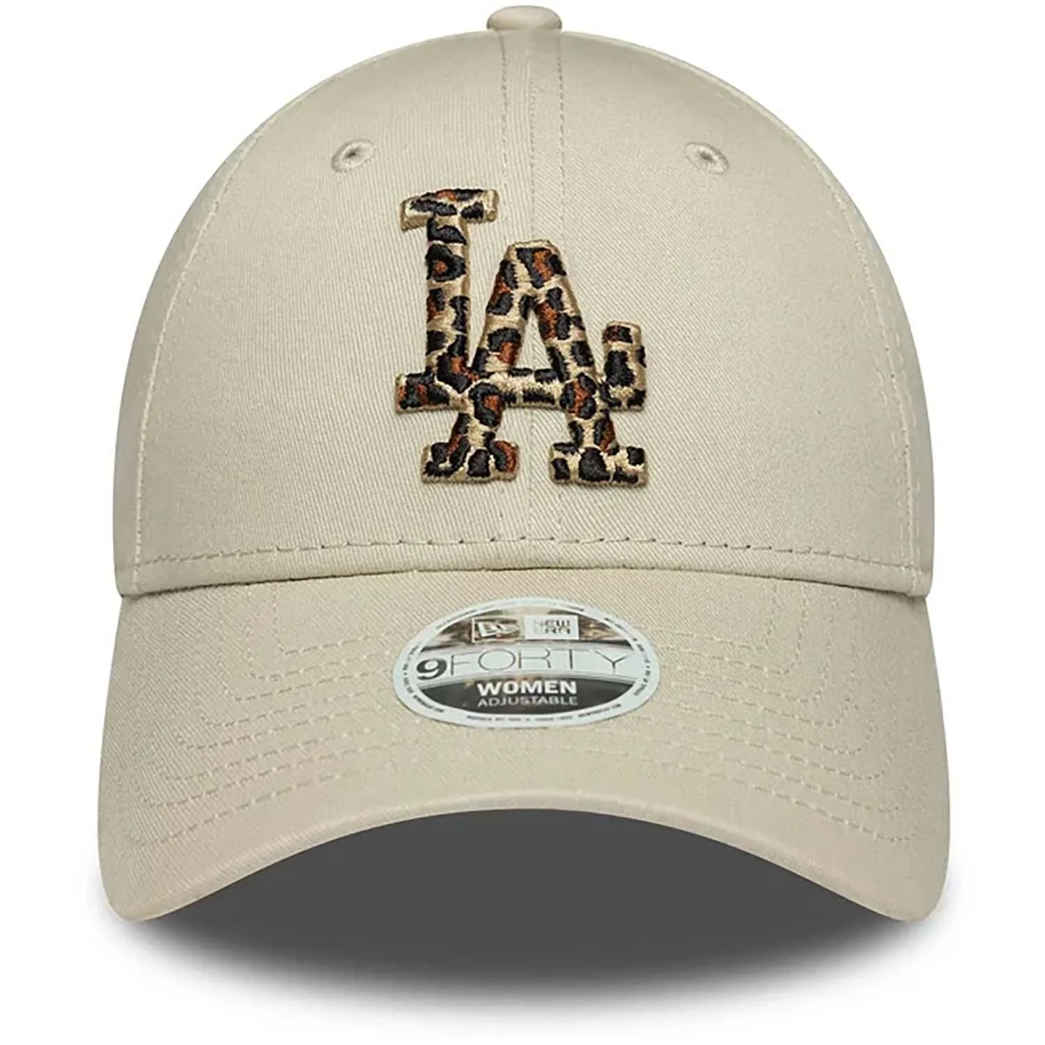 Productafbeelding 2