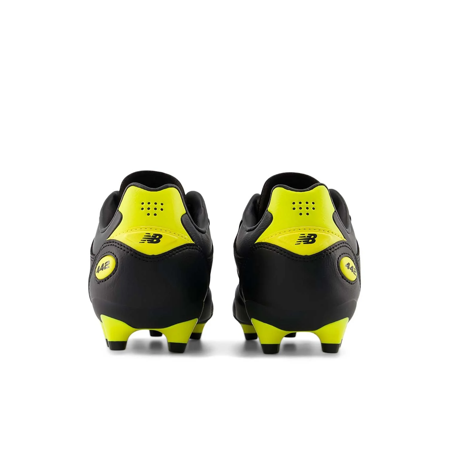 Productafbeelding 6