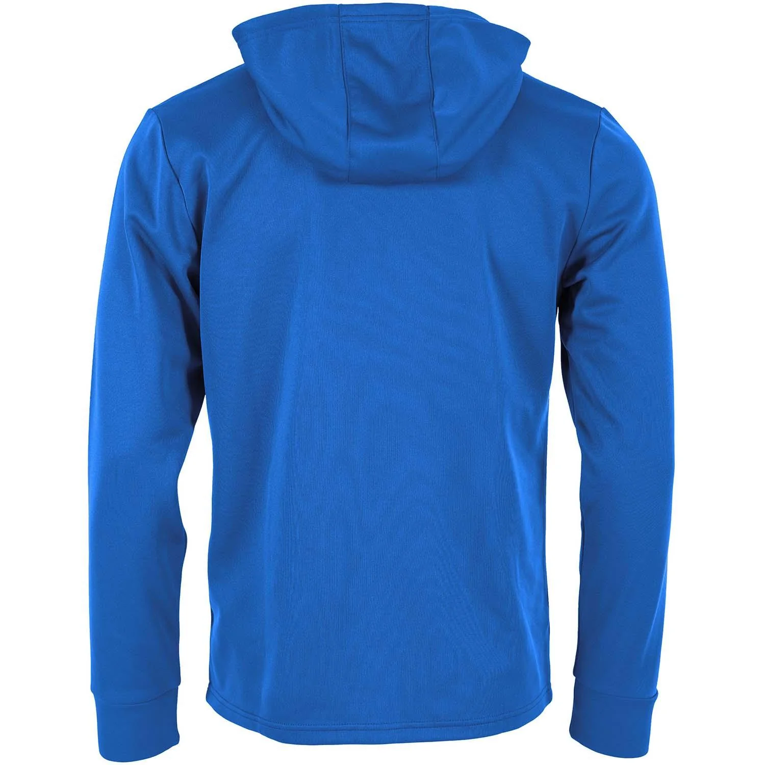 Productafbeelding 5