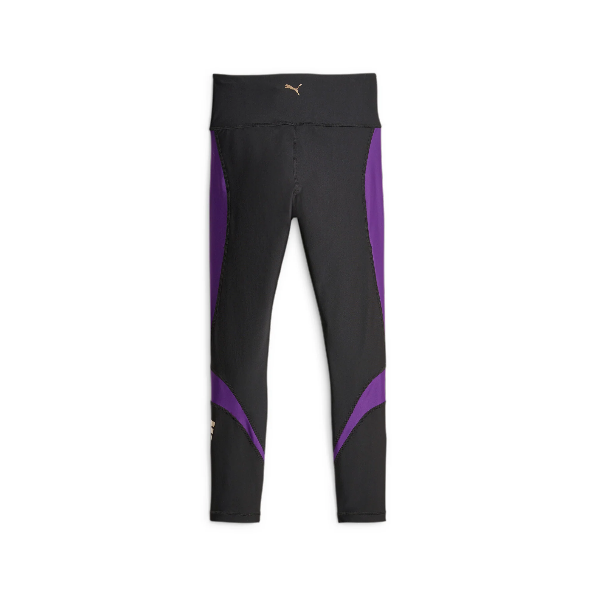 Miniatuur 2