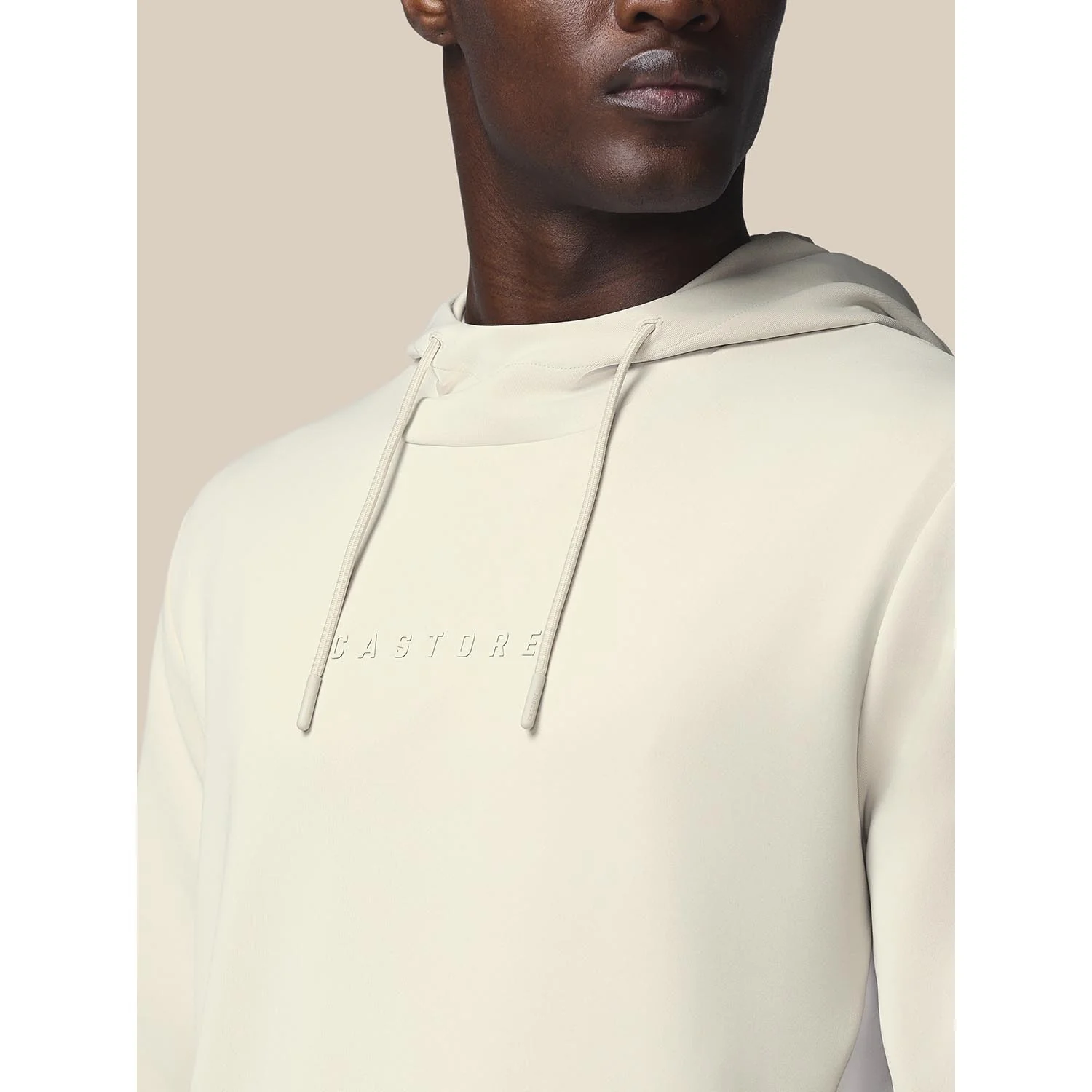 Productafbeelding 13