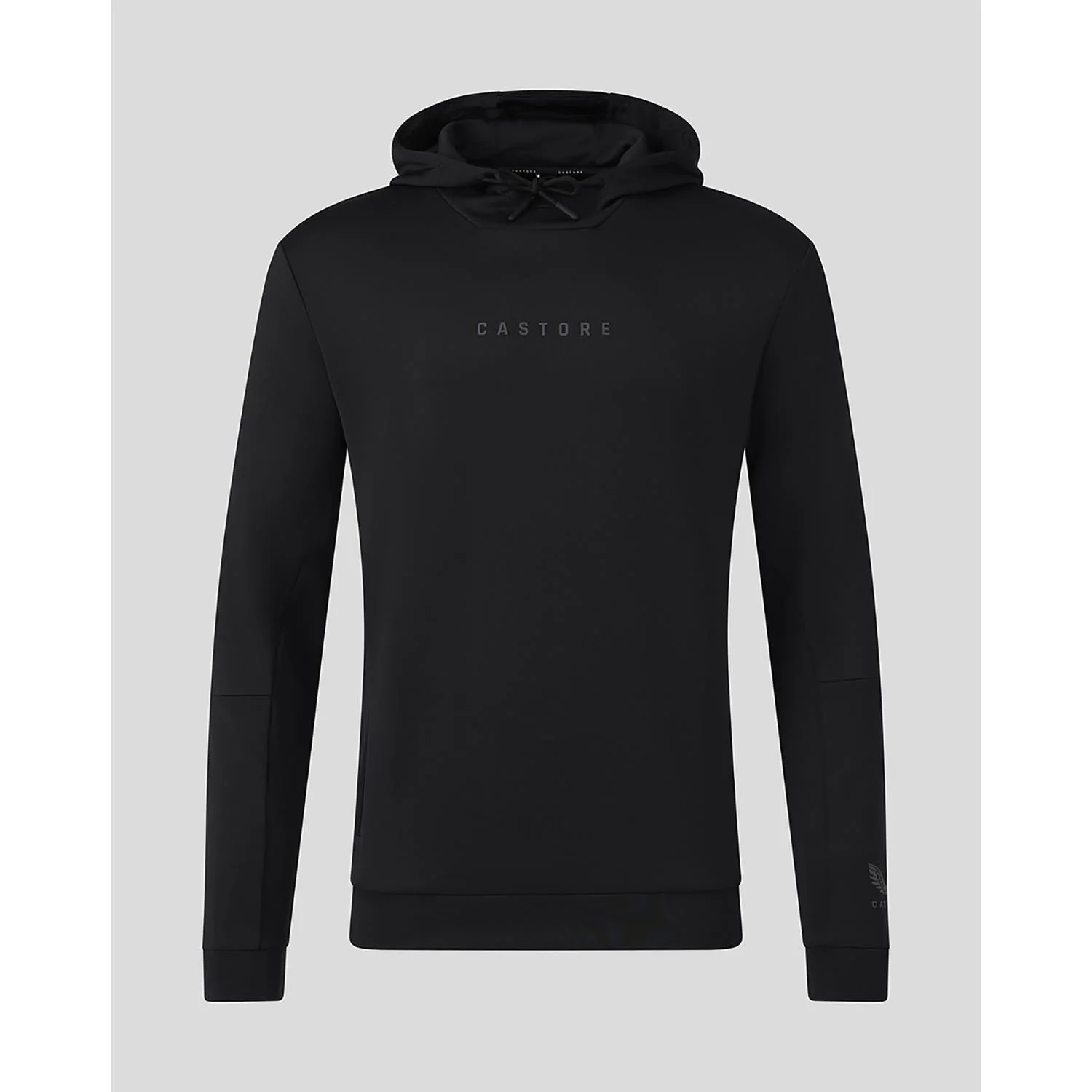 Productafbeelding 1
