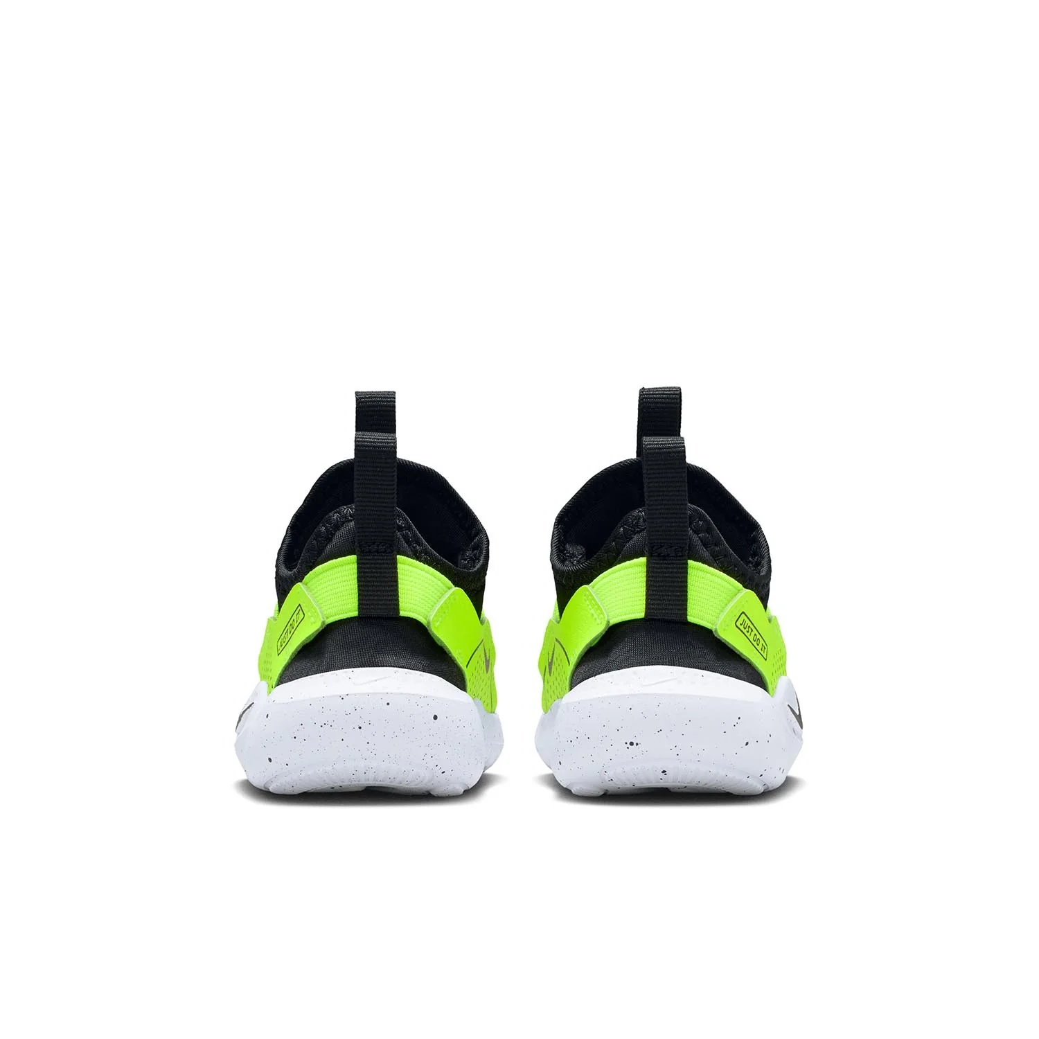 Productafbeelding 4