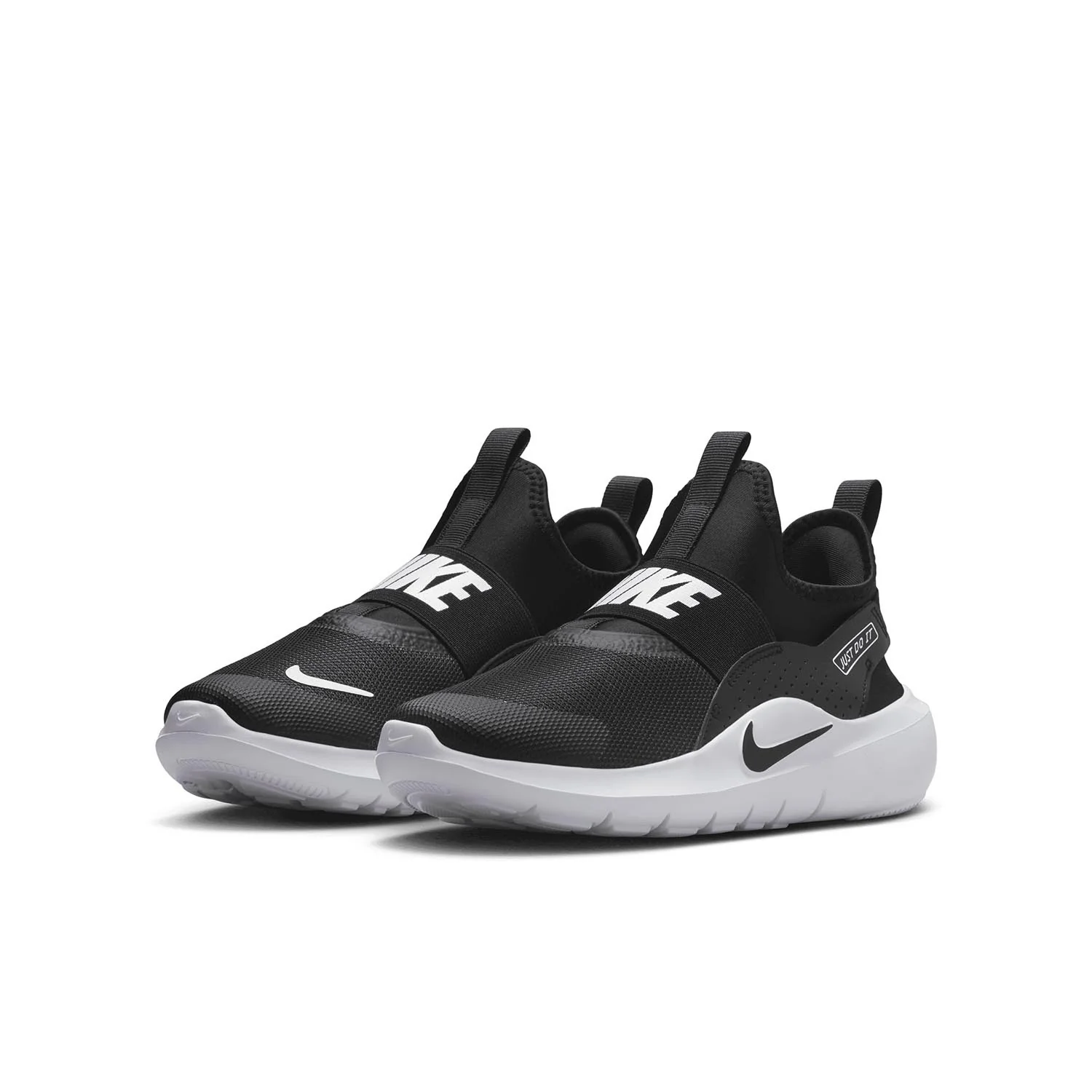 Productafbeelding 3