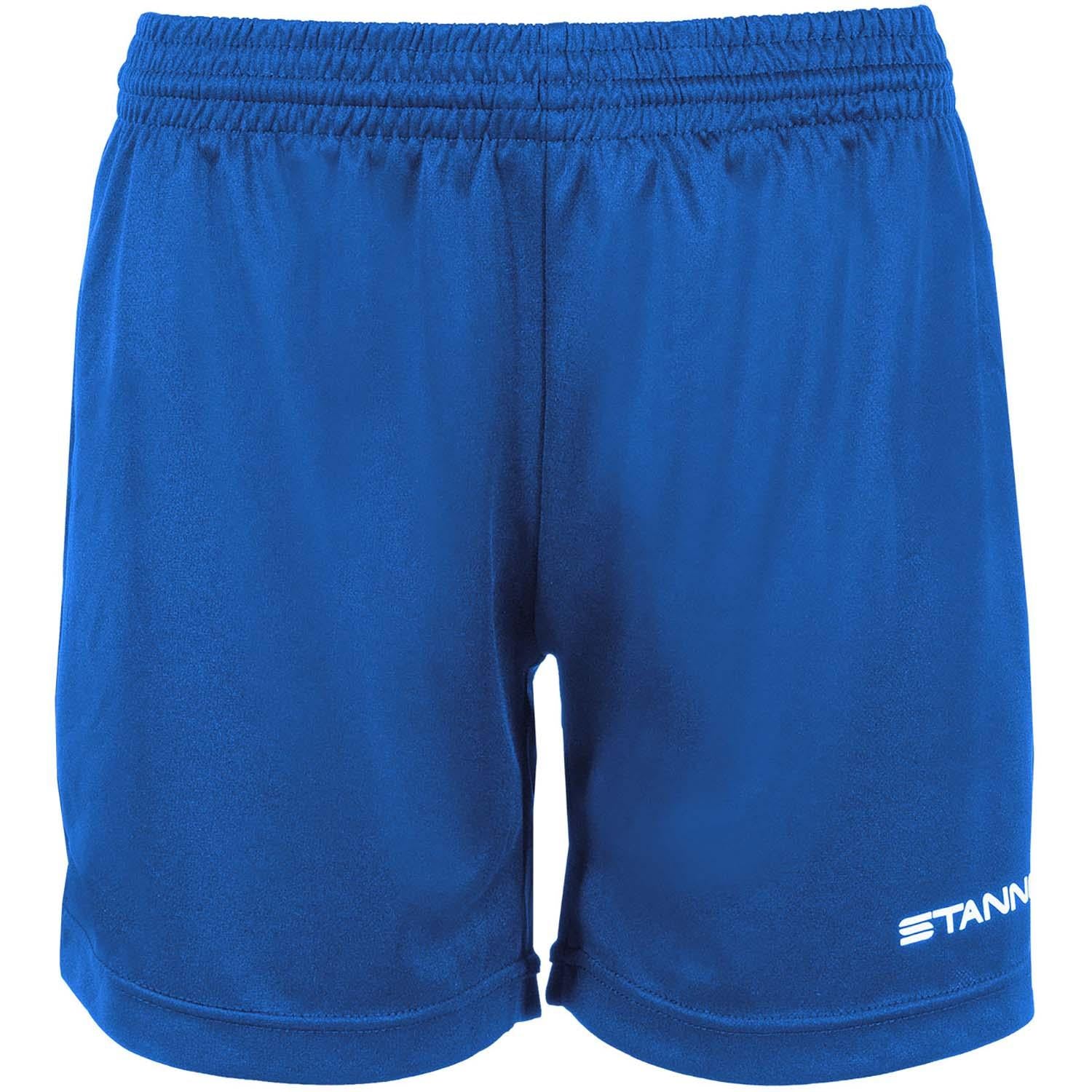 Productafbeelding 2
