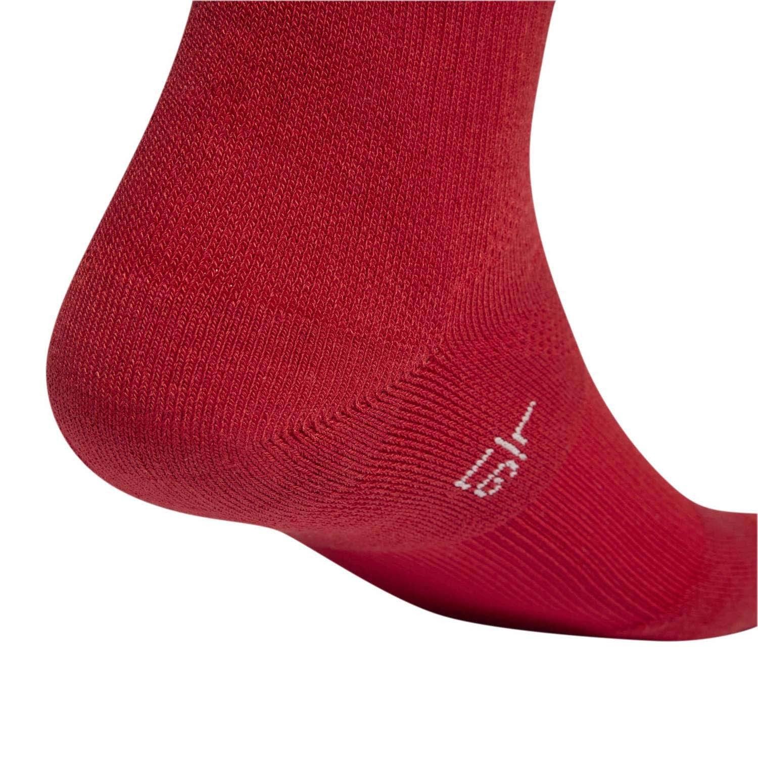 Productafbeelding 3