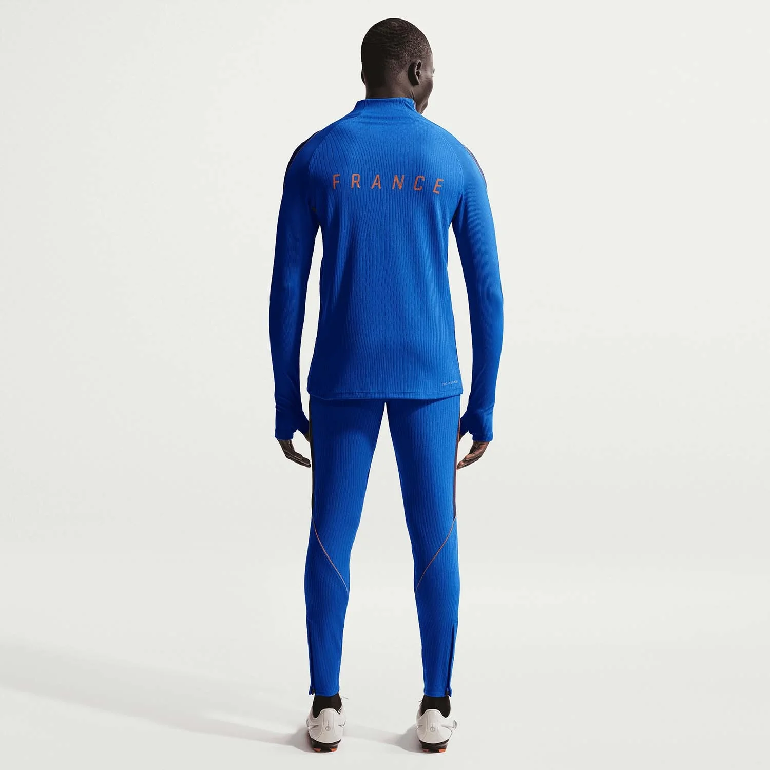 Productafbeelding 2