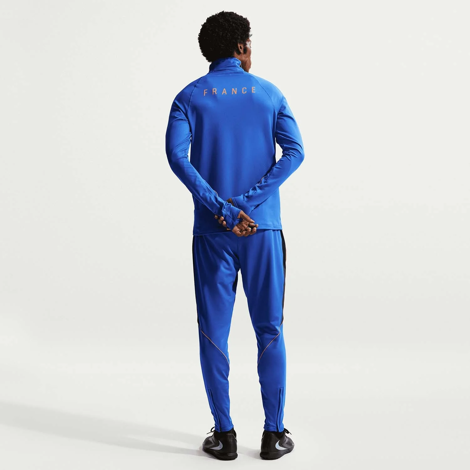 Productafbeelding 2