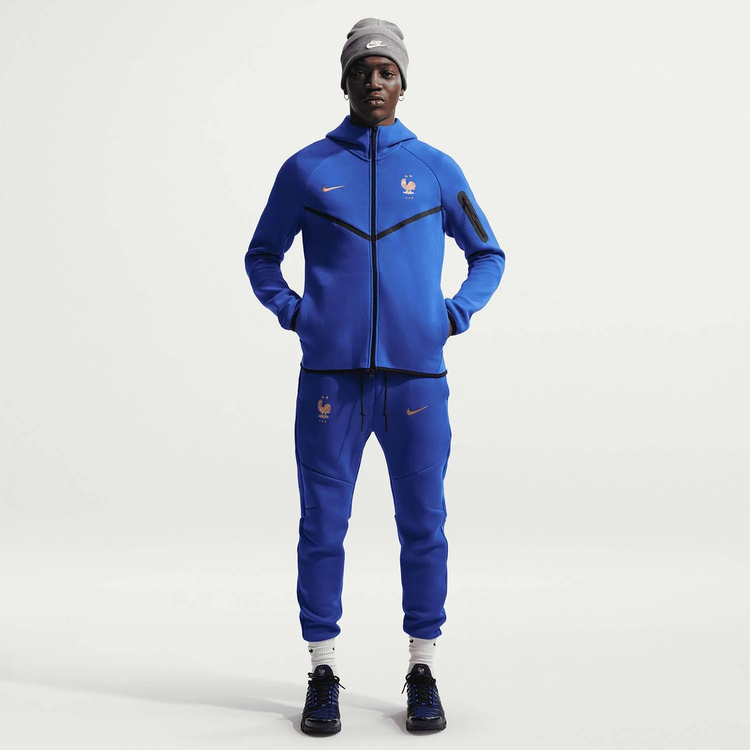 Productafbeelding 1