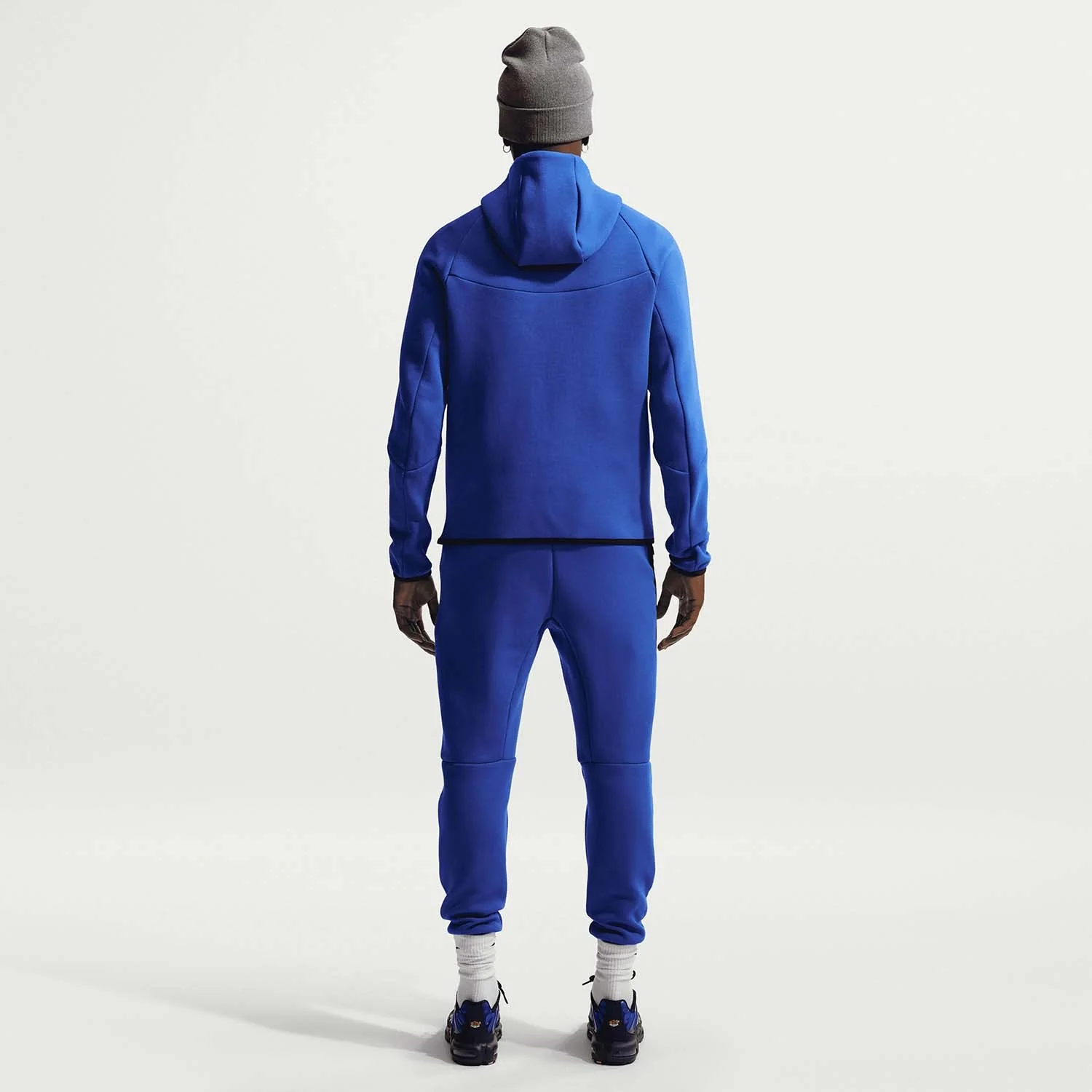Productafbeelding 2