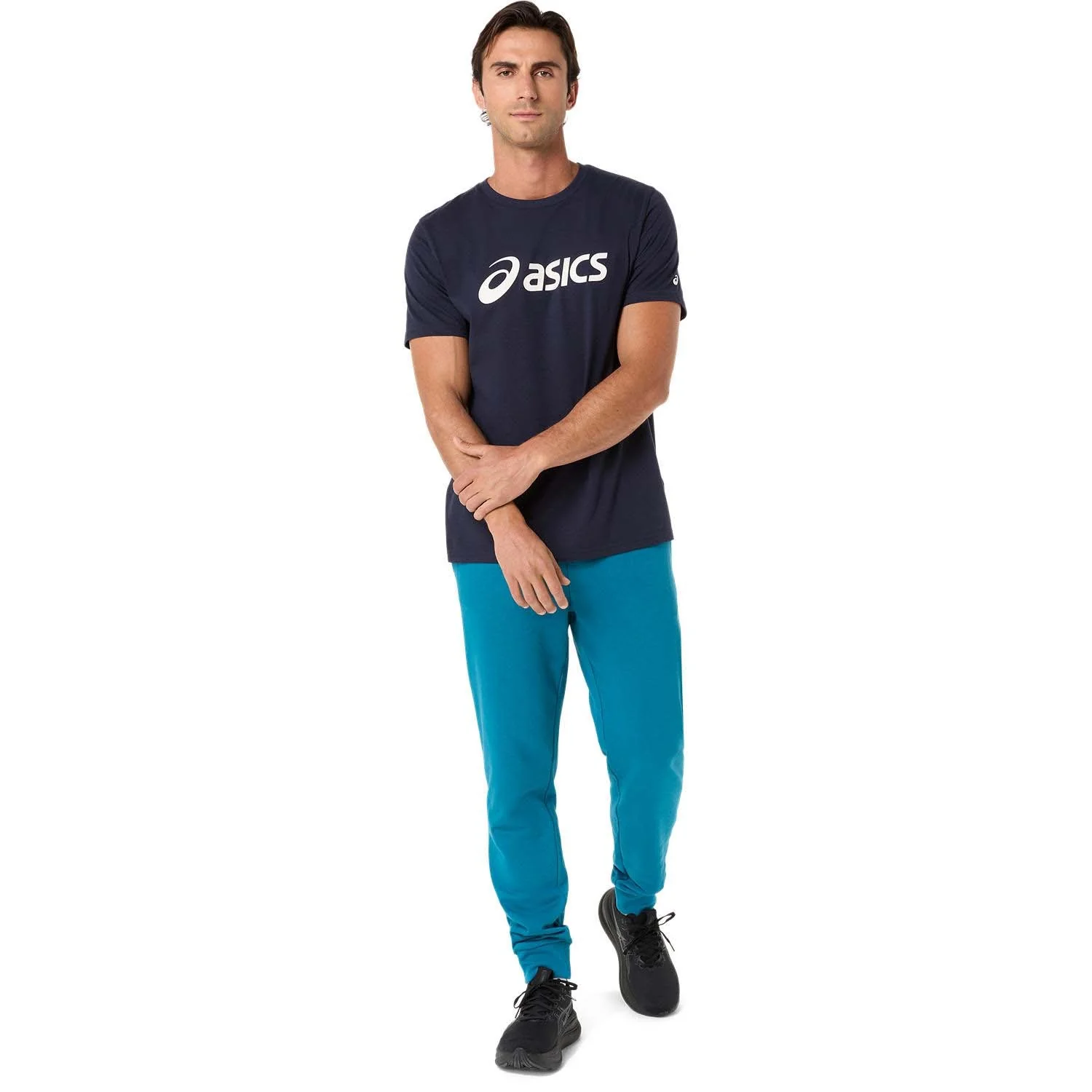 Productafbeelding 2