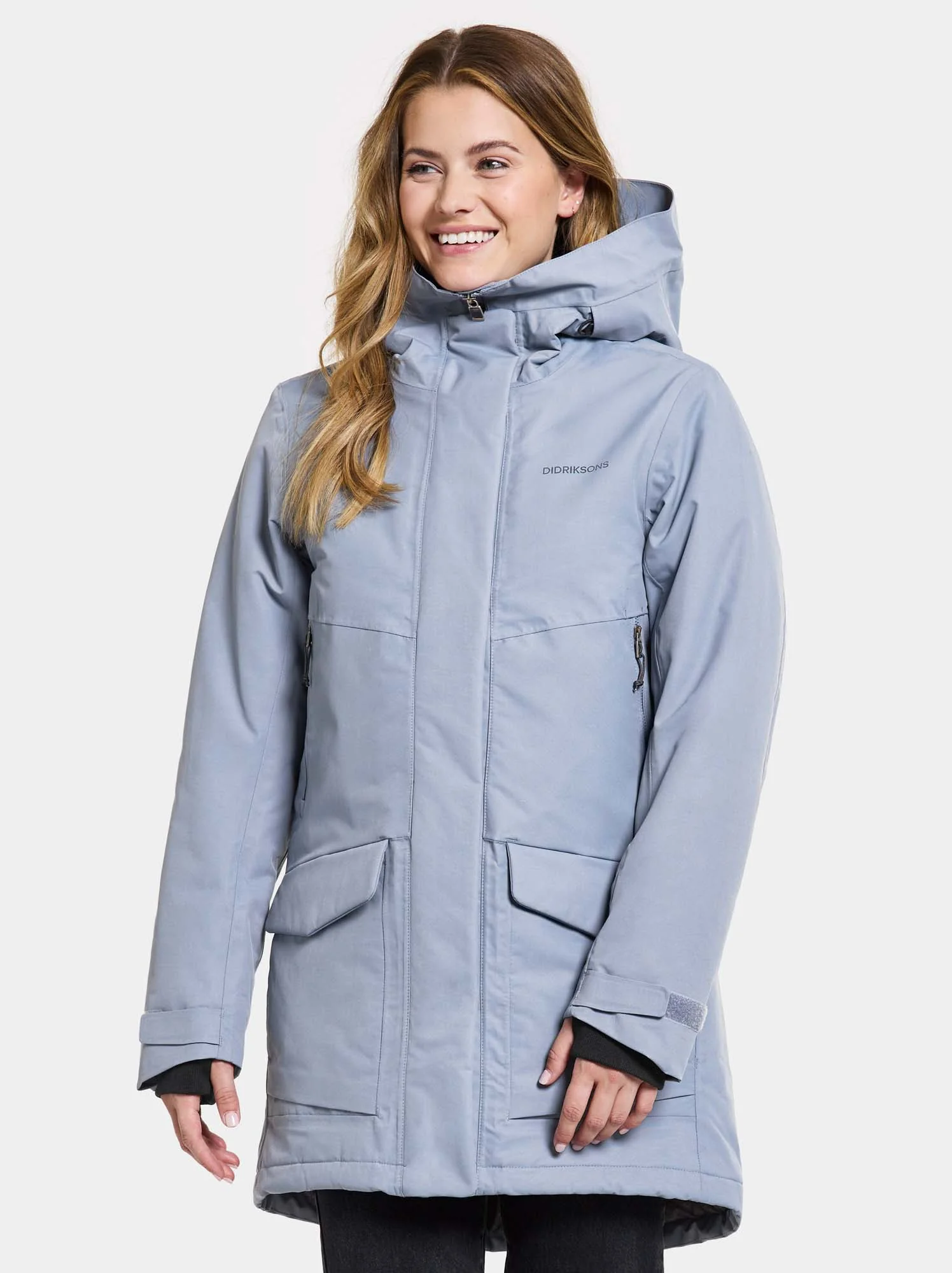 Productafbeelding 4