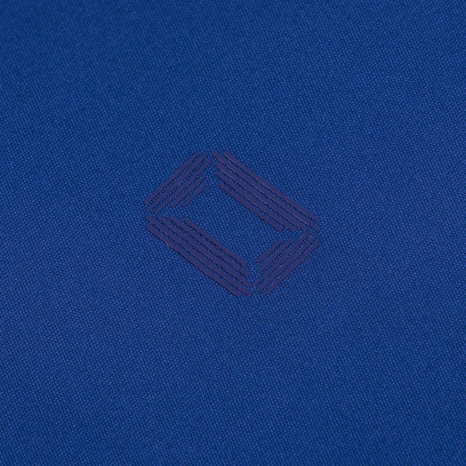 Productafbeelding 10