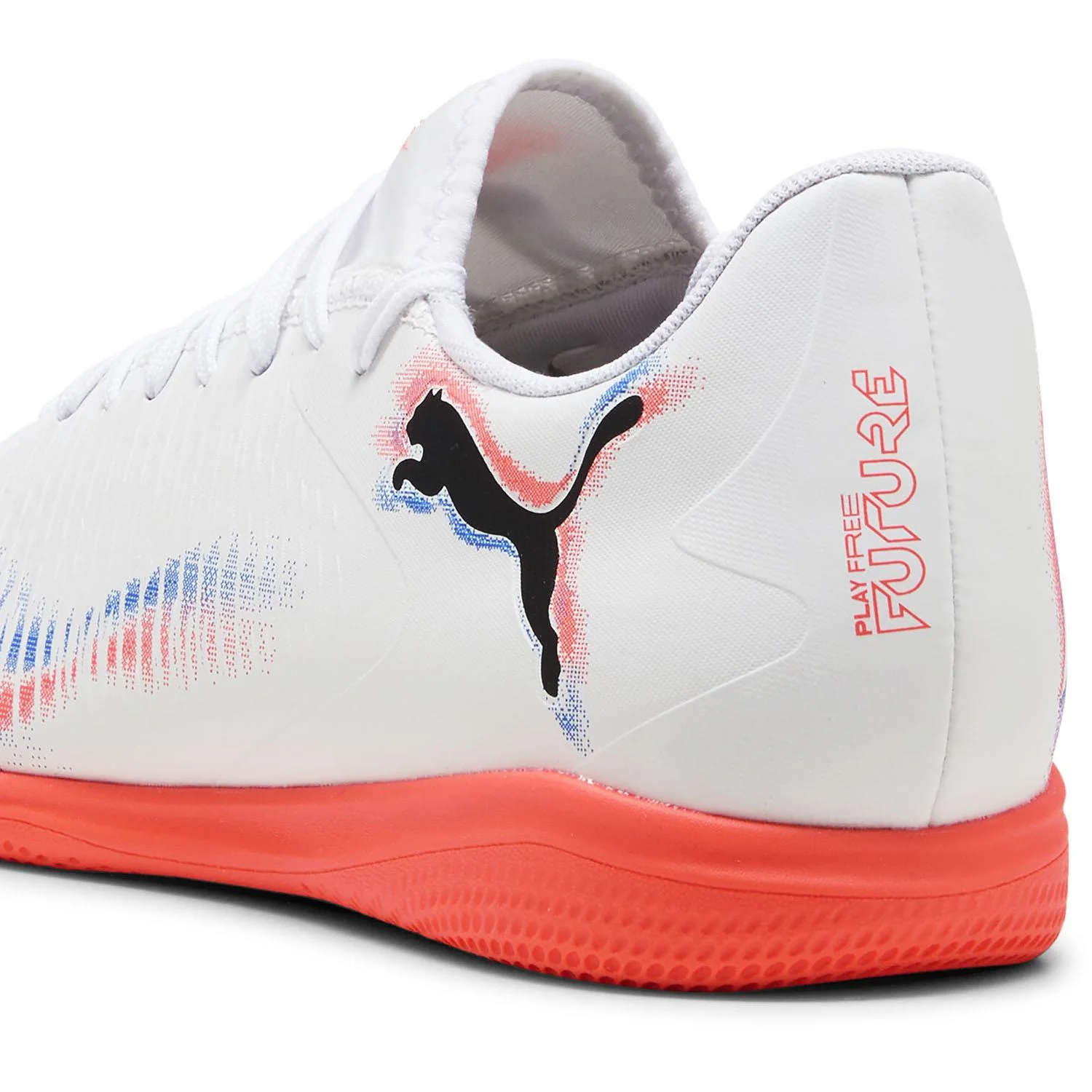 Productafbeelding 6