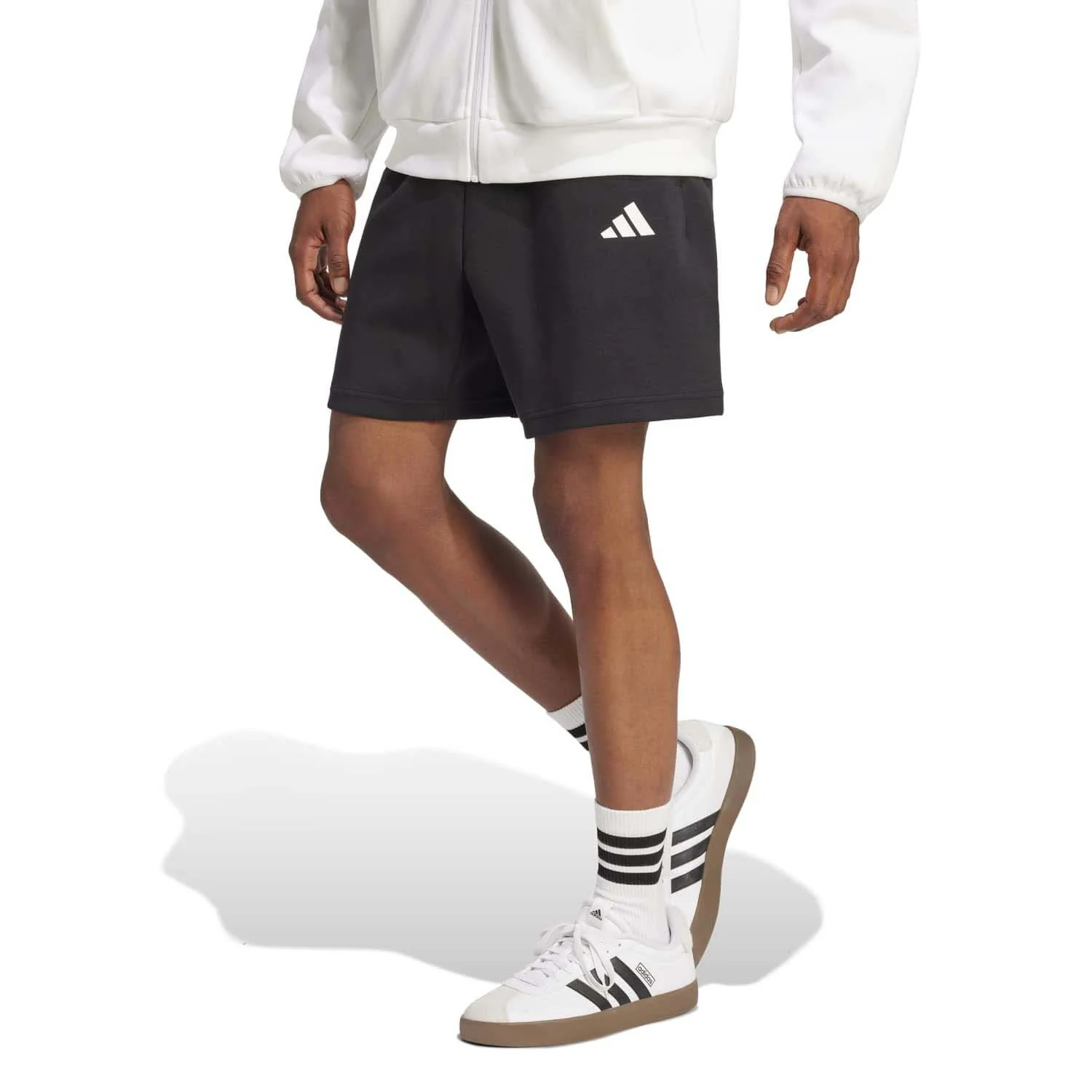 Productafbeelding 1