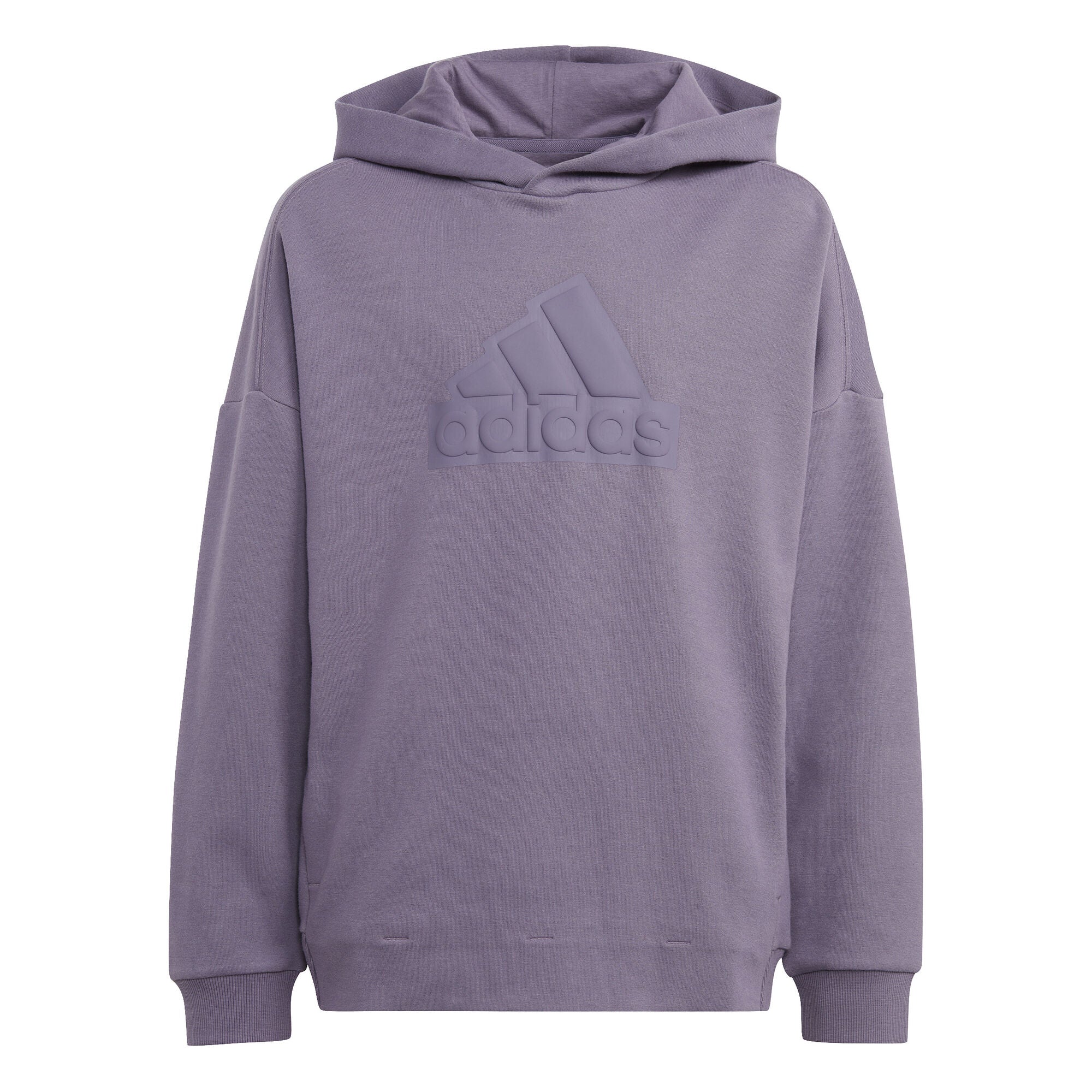 Productafbeelding 2