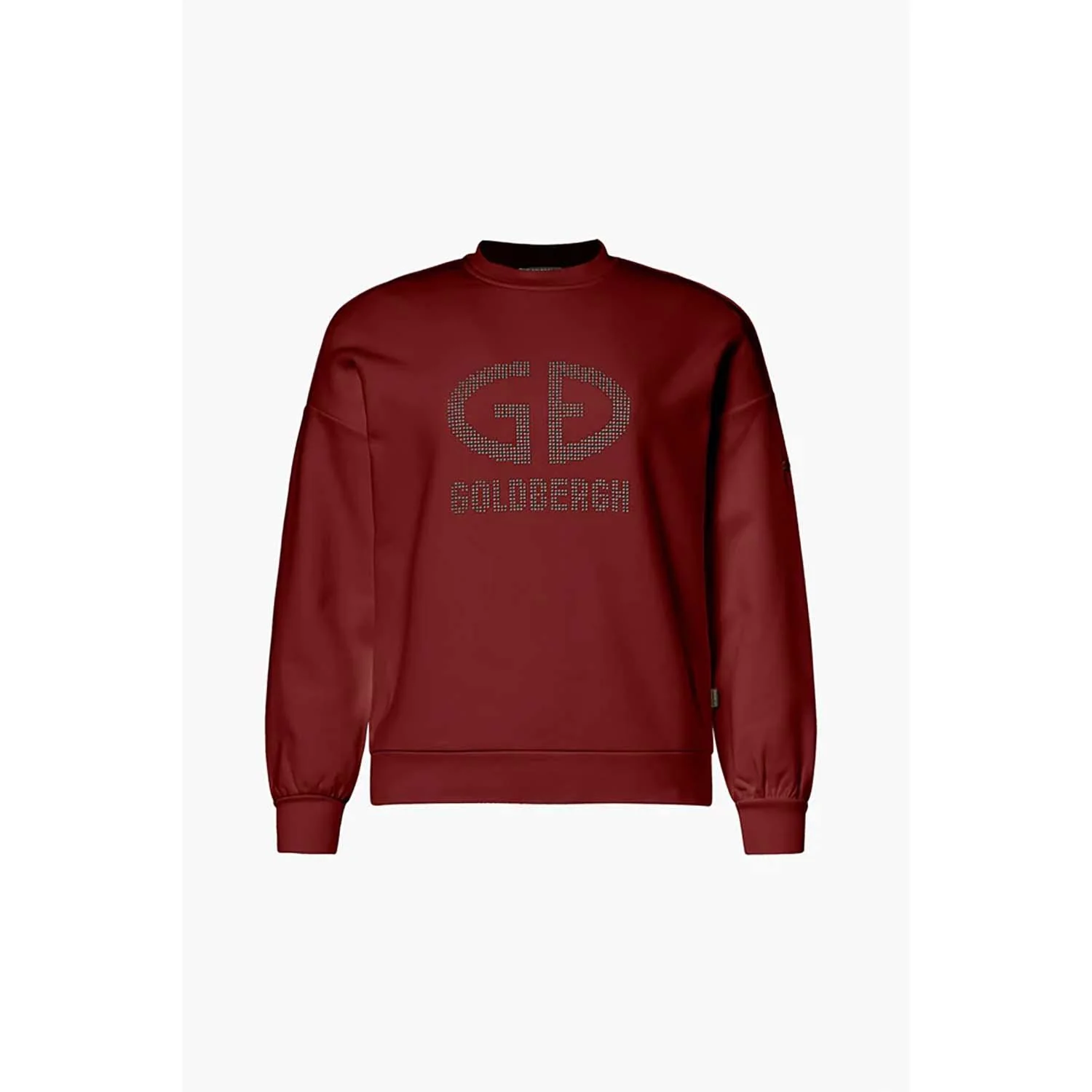 Productafbeelding 1