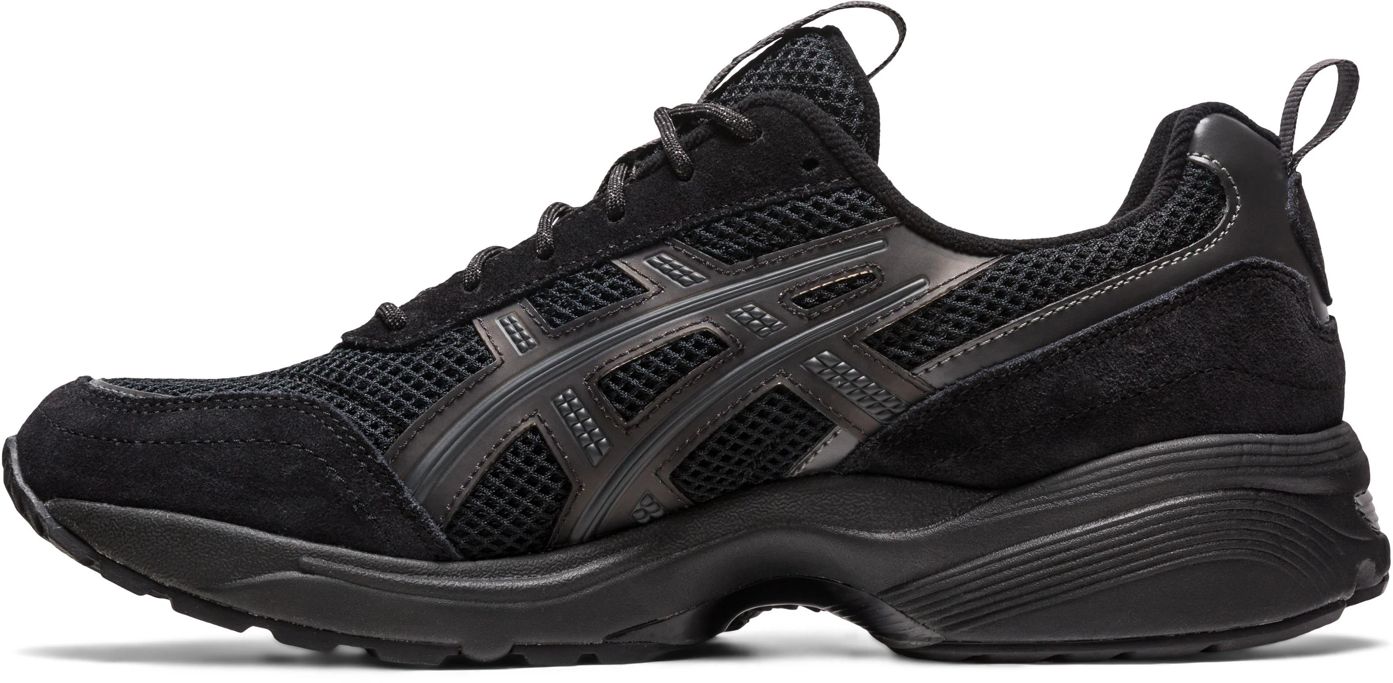 Productafbeelding 2