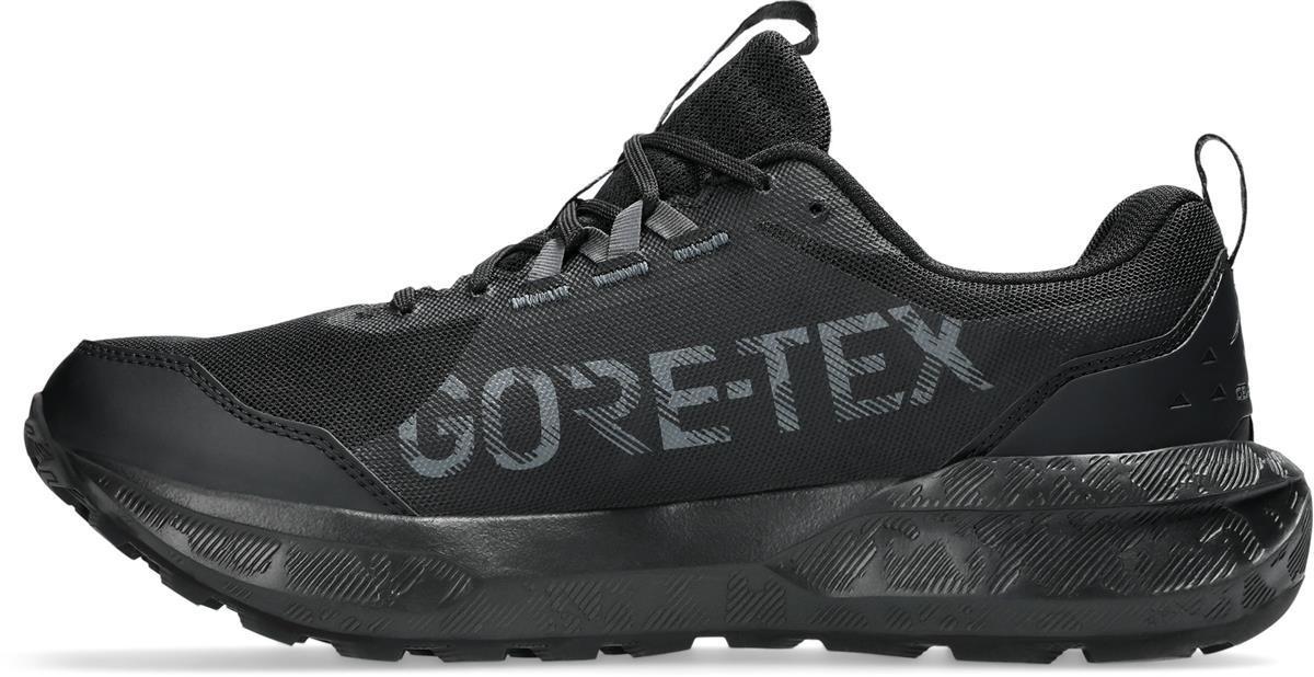 Productafbeelding 10