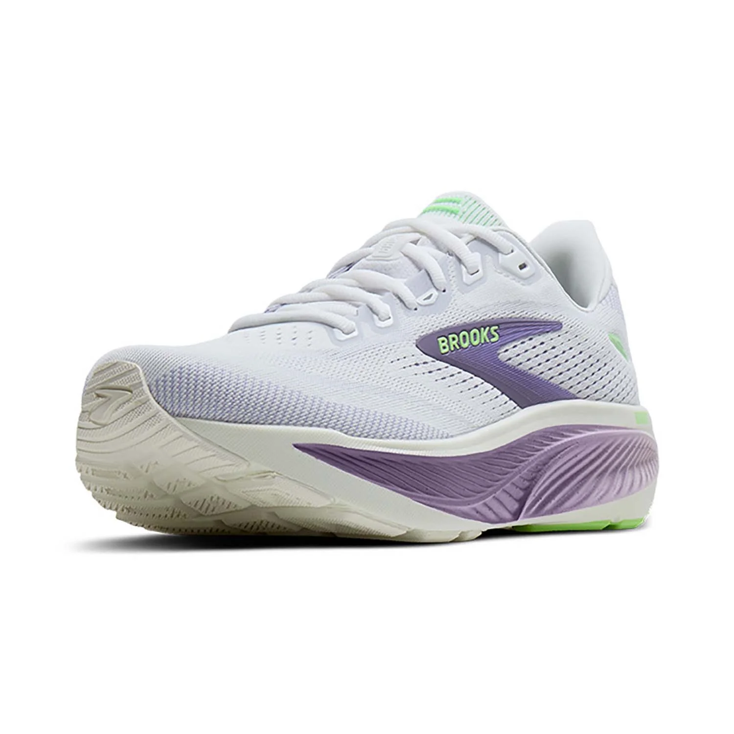Productafbeelding 7