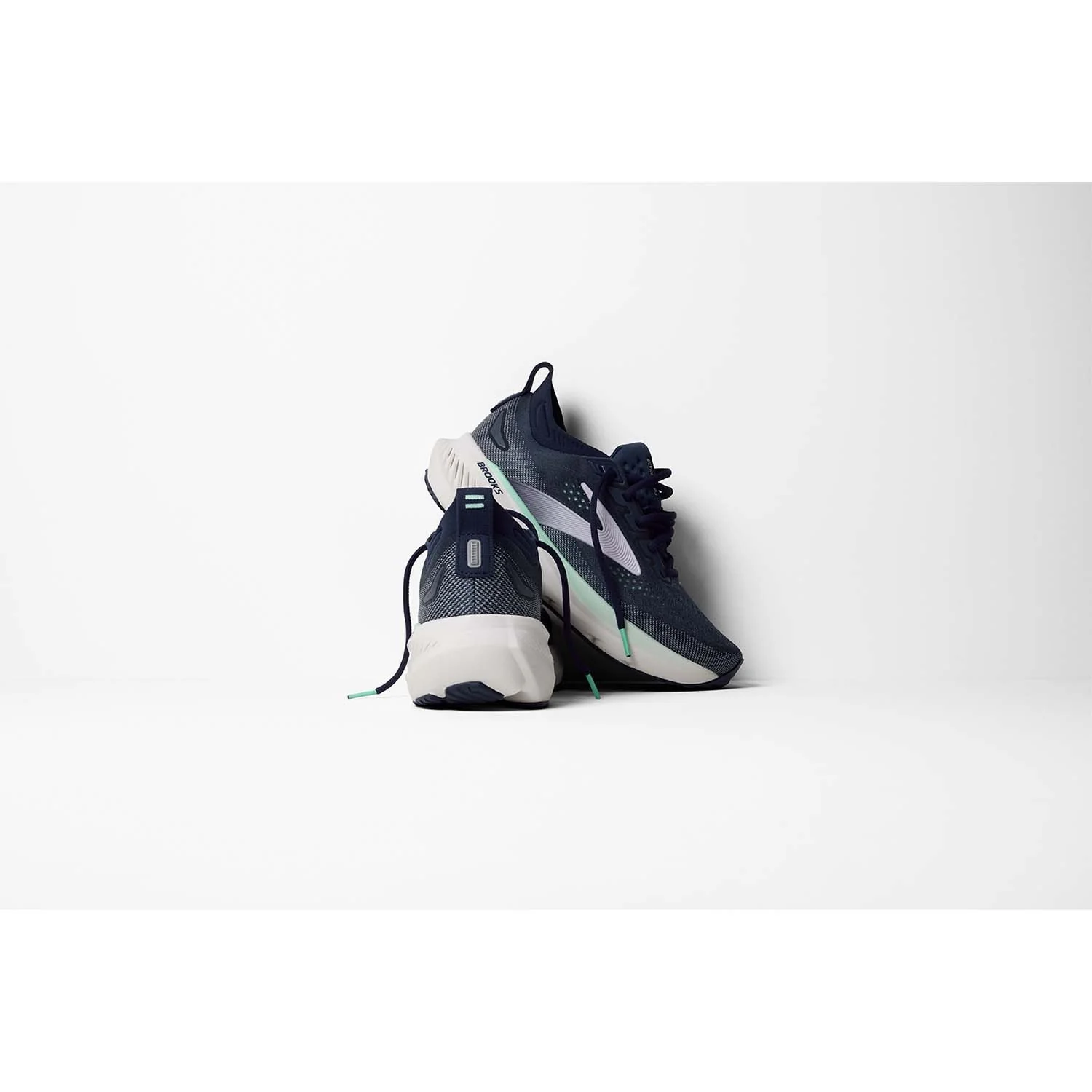 Productafbeelding 6