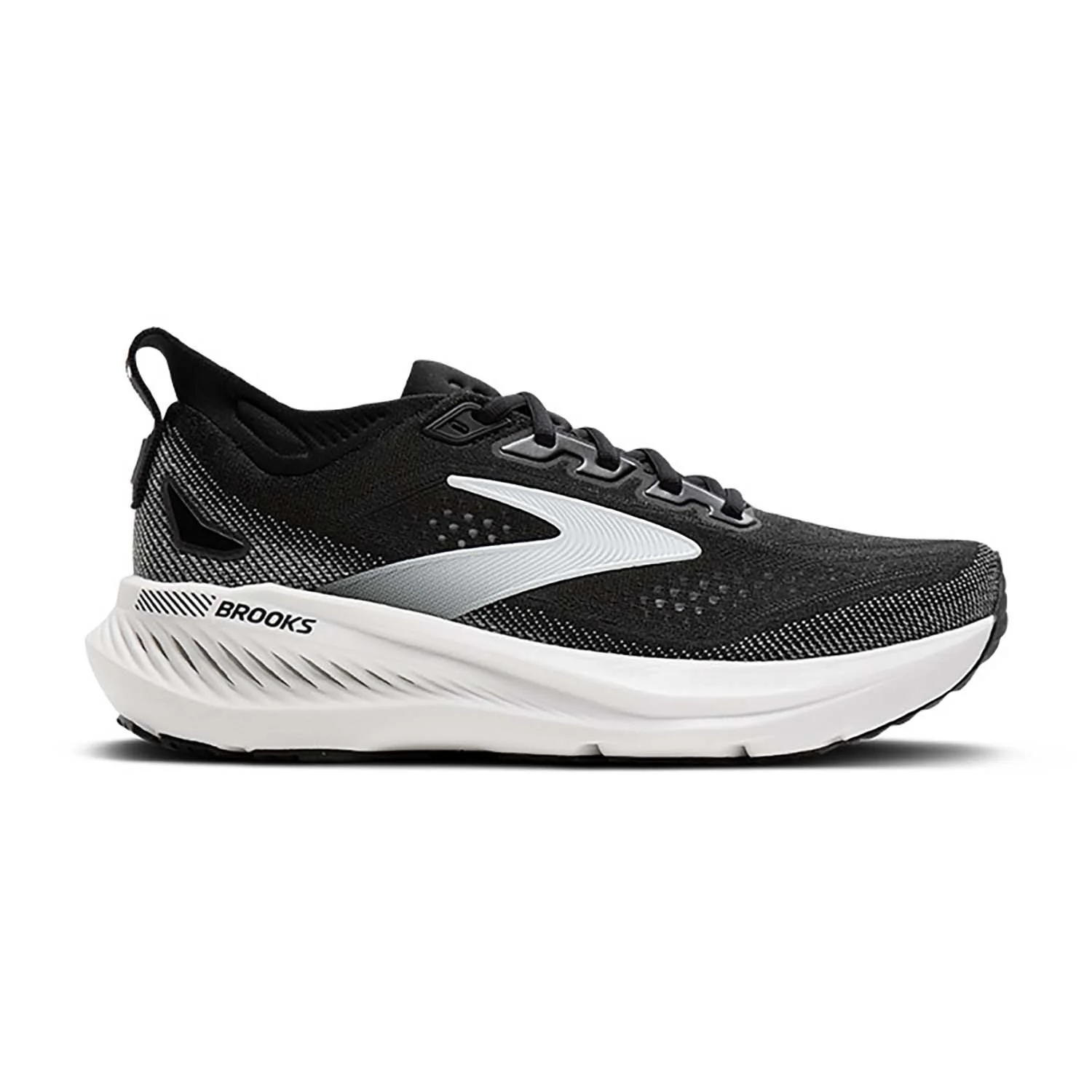 Hardloopschoenen