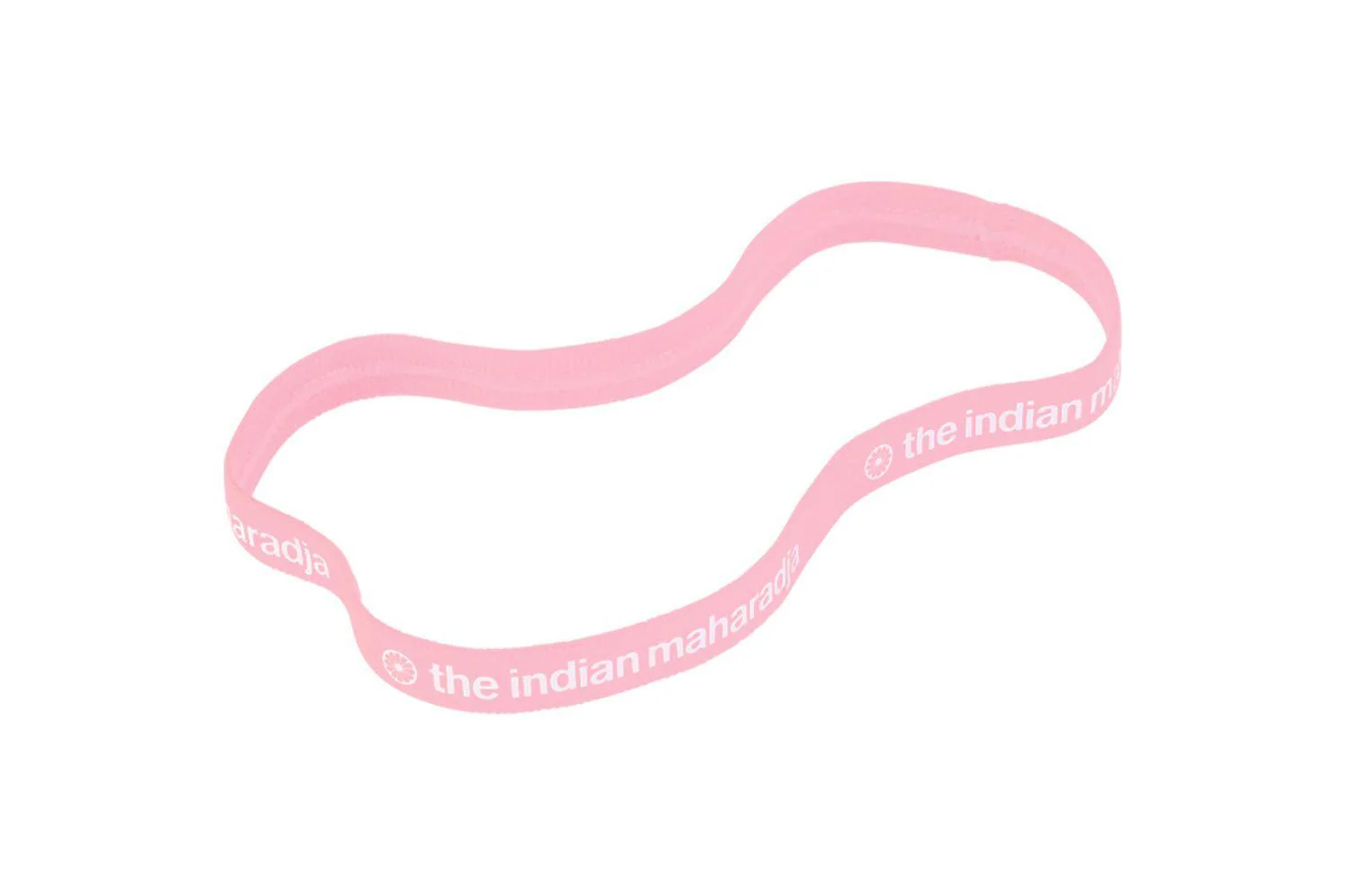 Productafbeelding 1