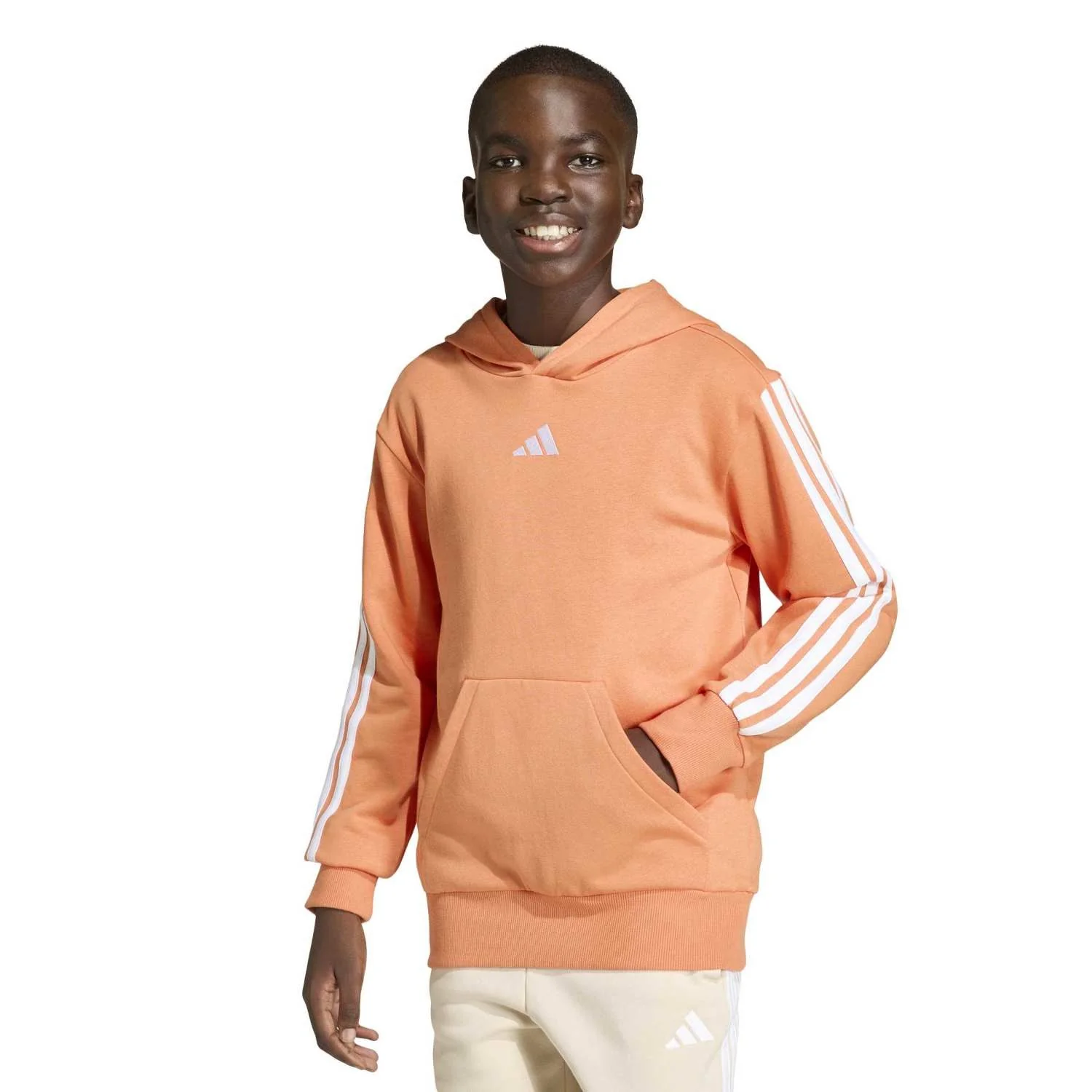 Productafbeelding 1
