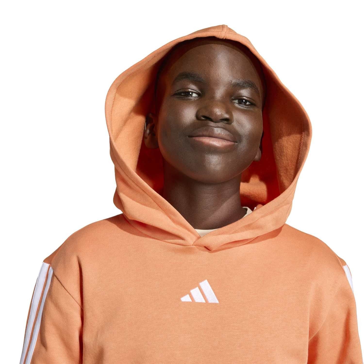 Productafbeelding 3
