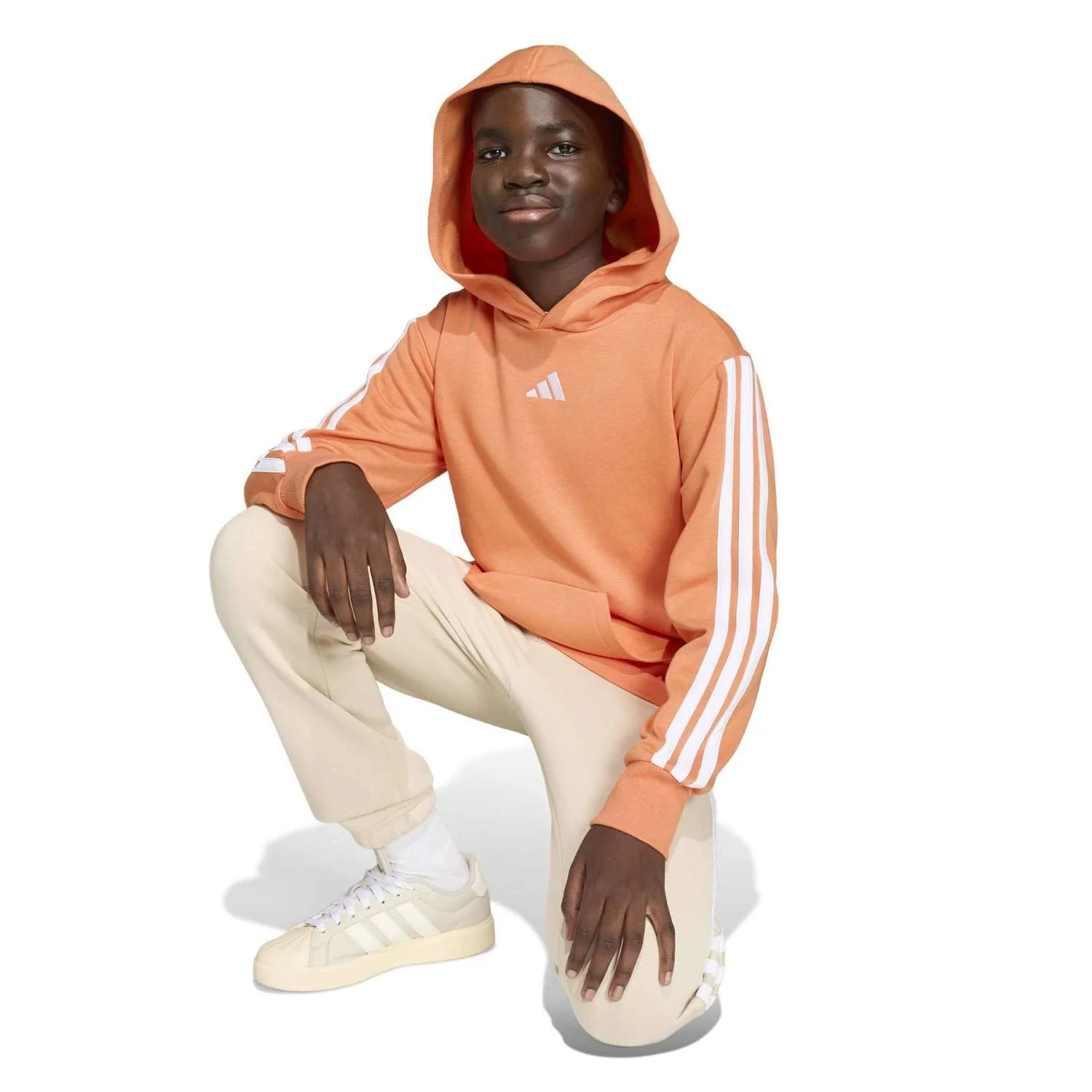 Productafbeelding 5