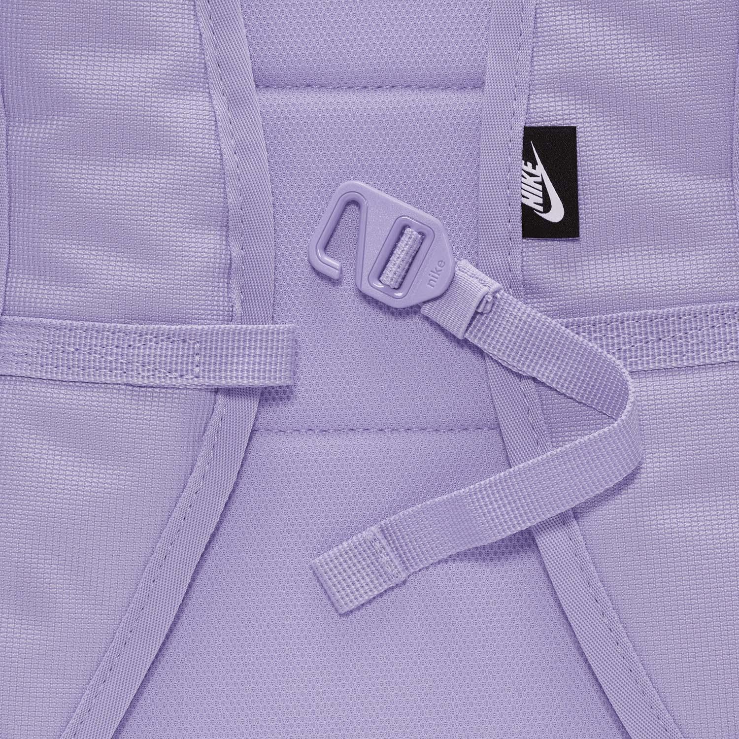 Productafbeelding 8