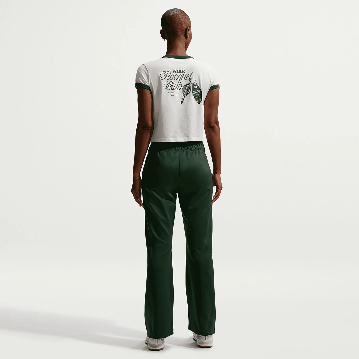 Productafbeelding 2