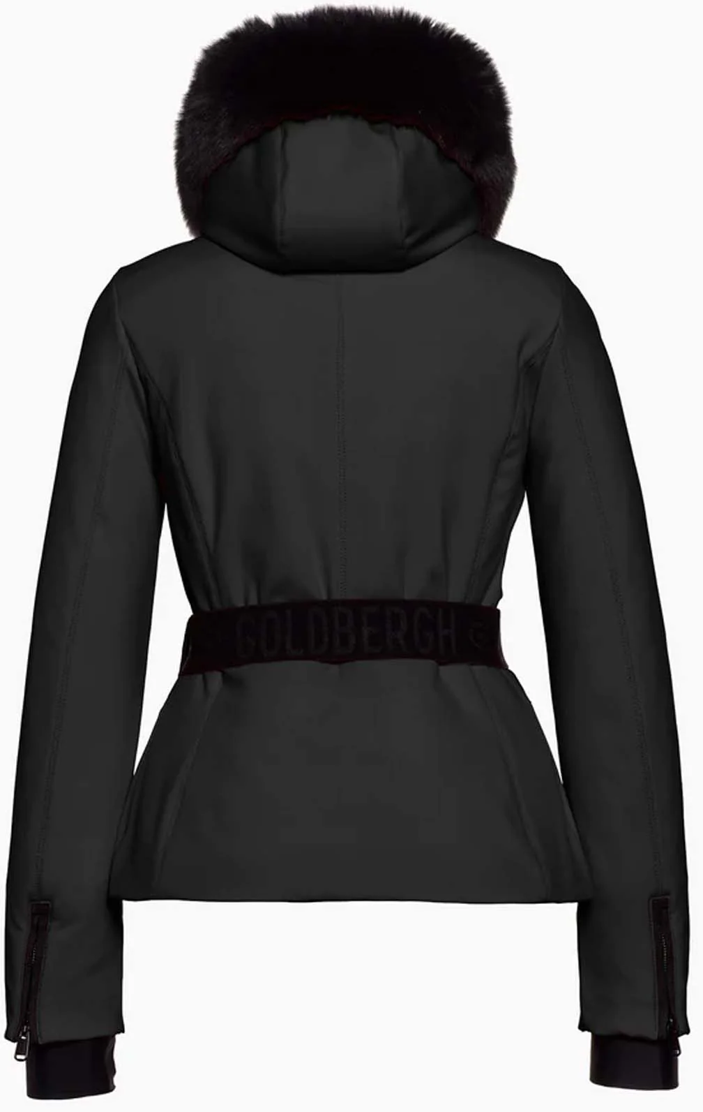 Productafbeelding 2
