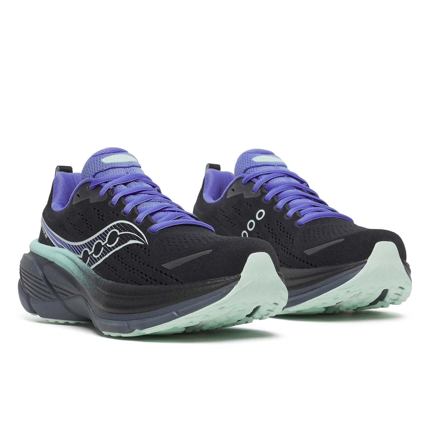 Productafbeelding 3