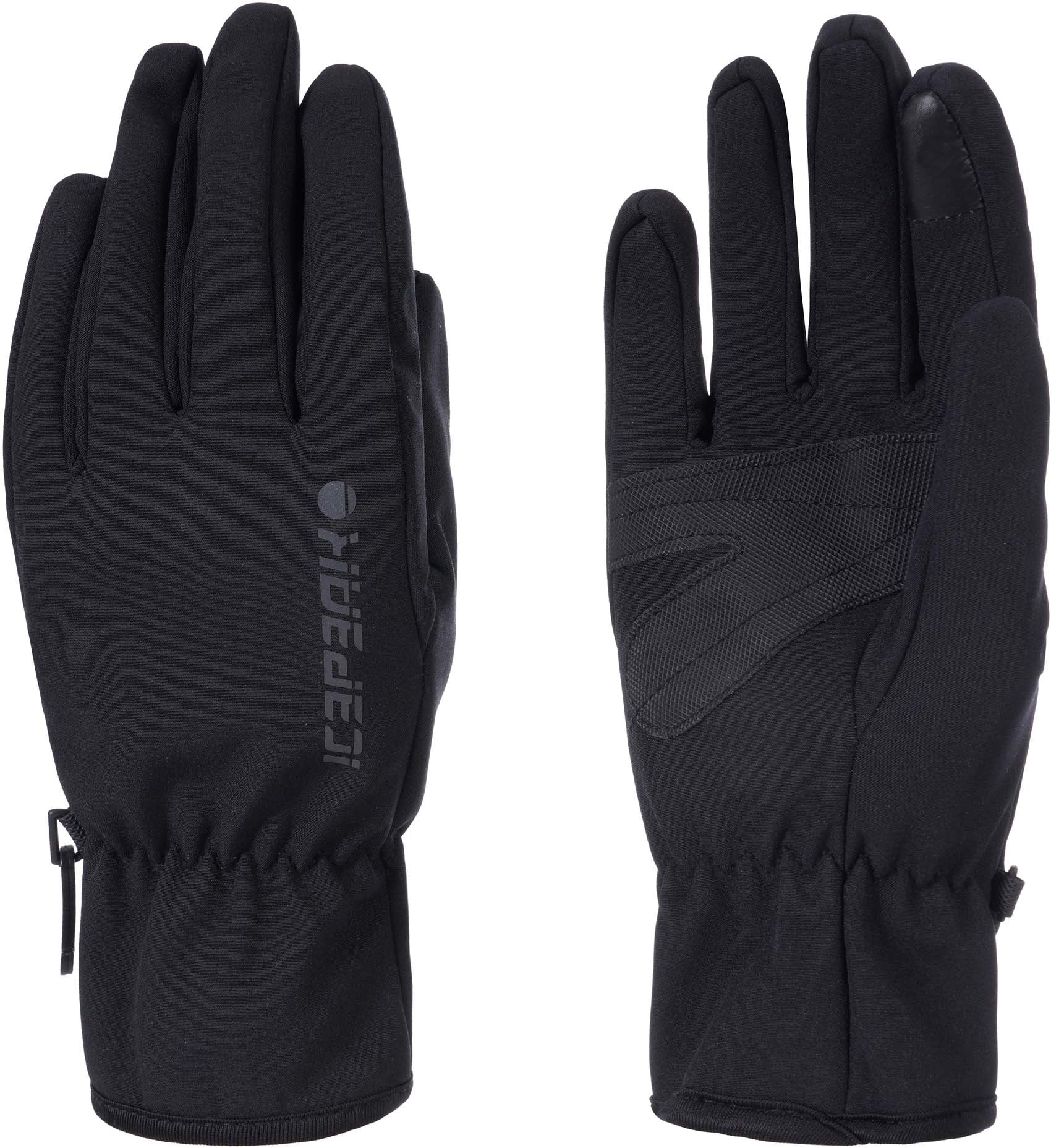 Productafbeelding 1