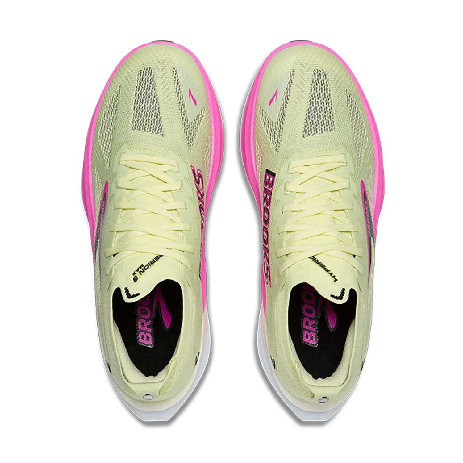 Productafbeelding 3