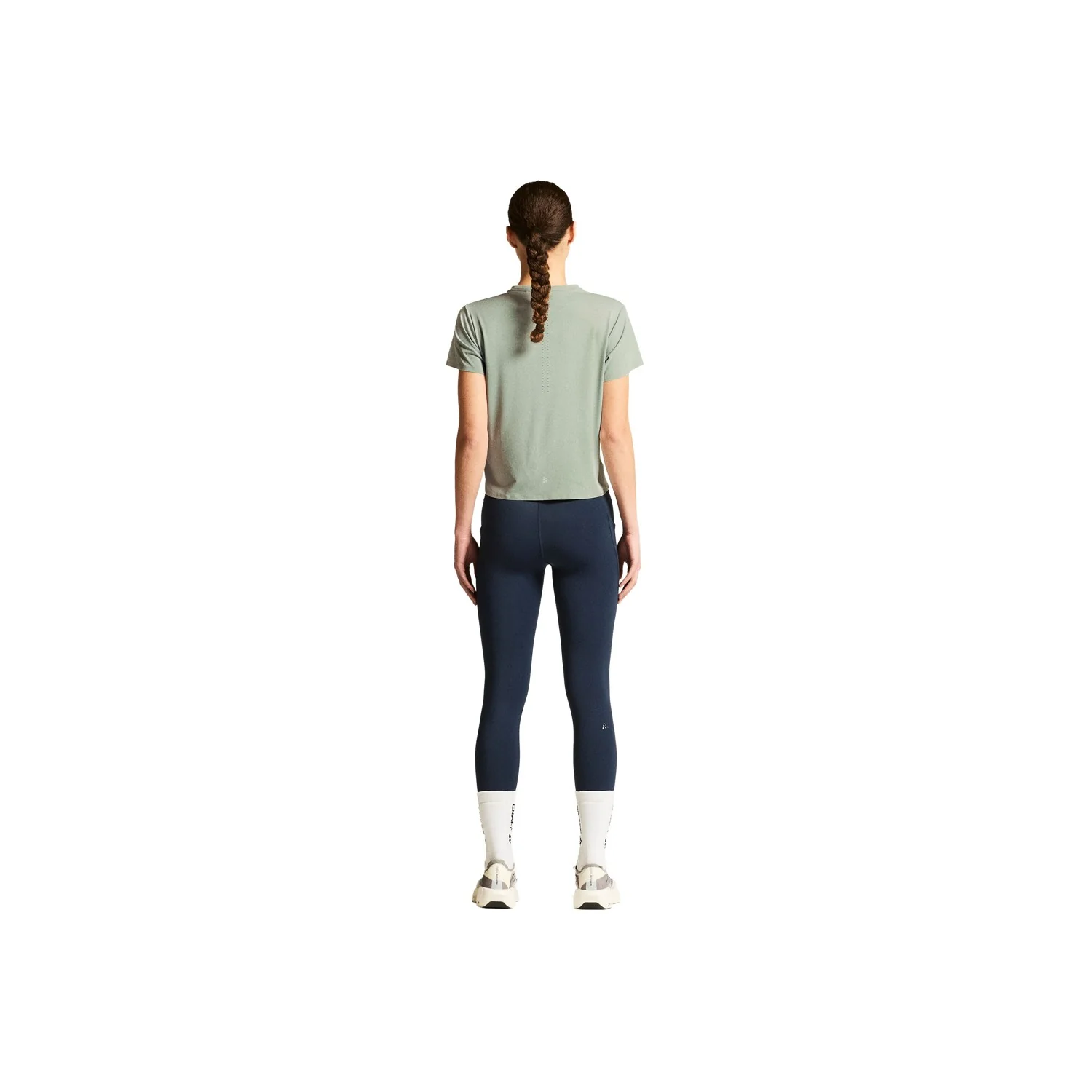 Productafbeelding 2
