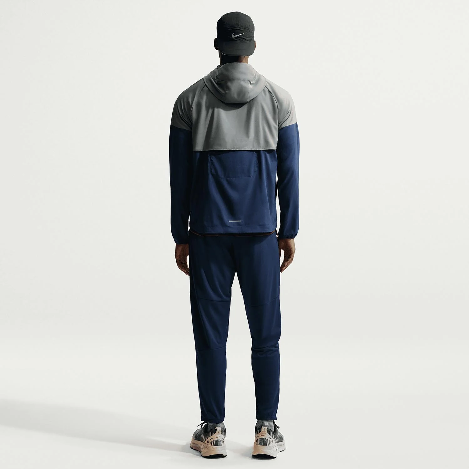 Productafbeelding 2