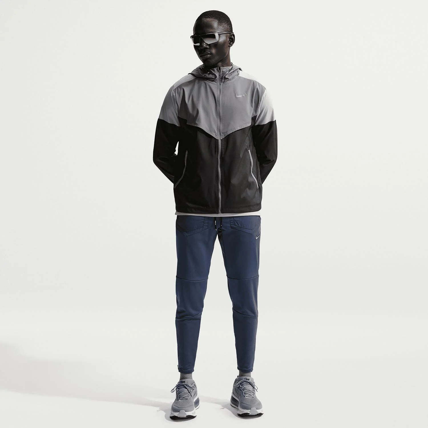Productafbeelding 1