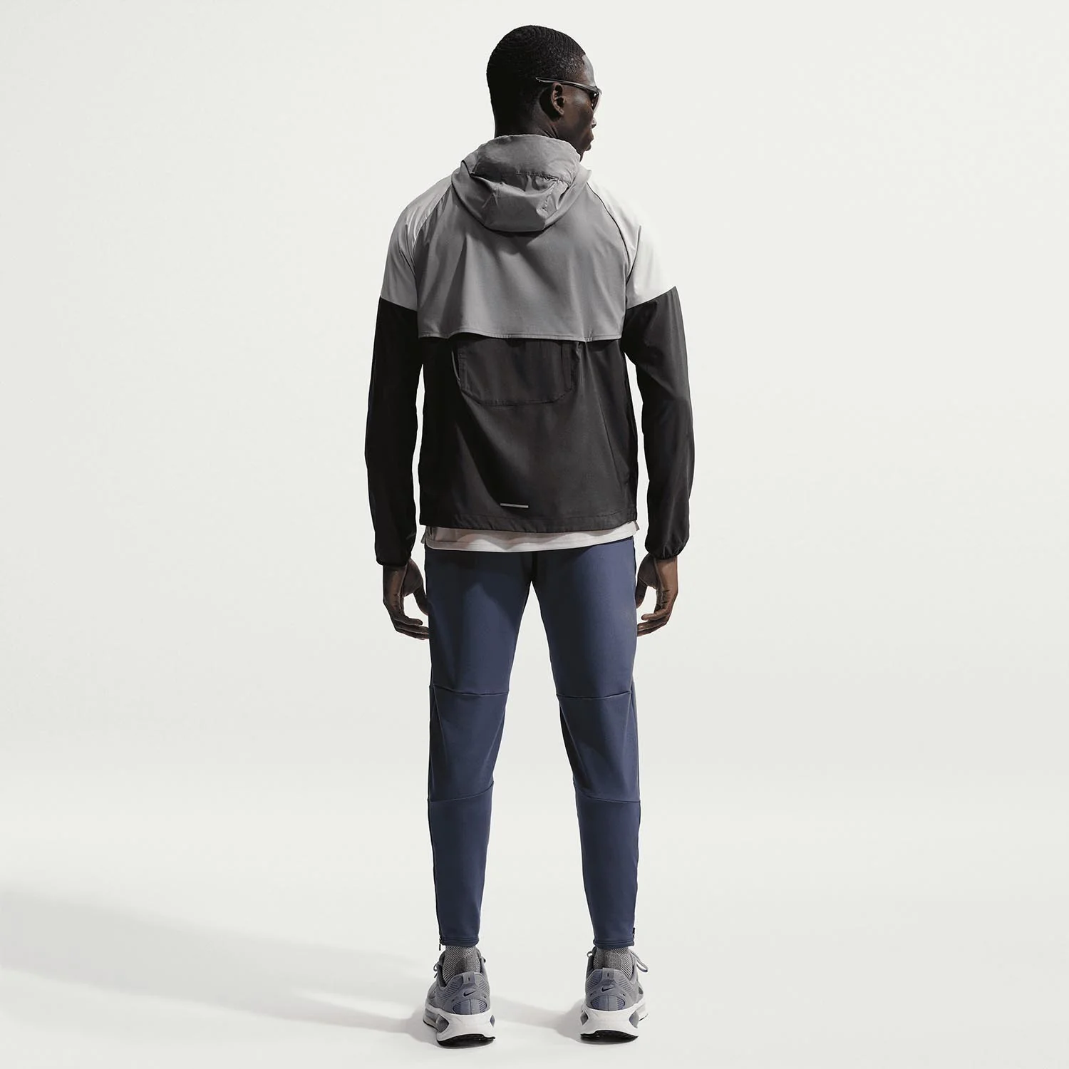 Productafbeelding 2