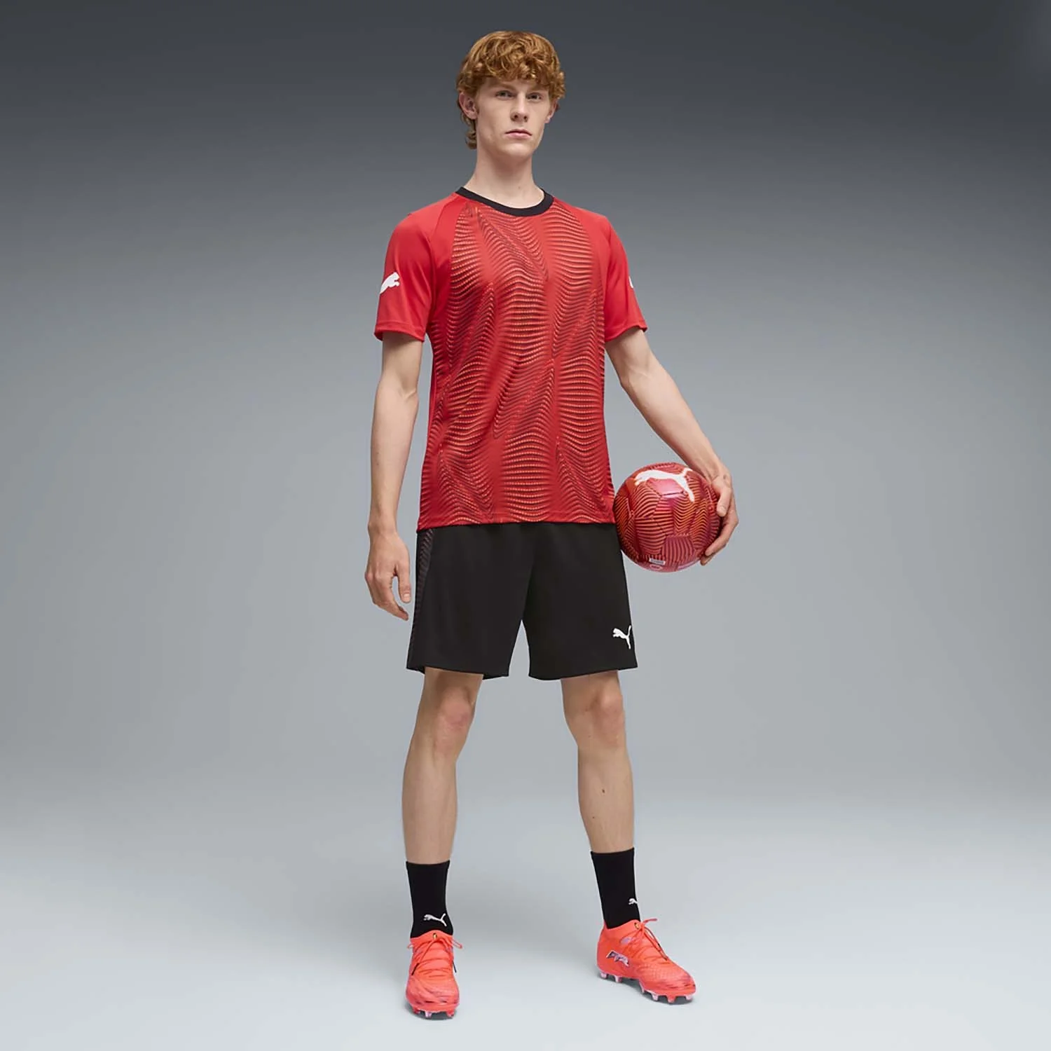 Productafbeelding 3