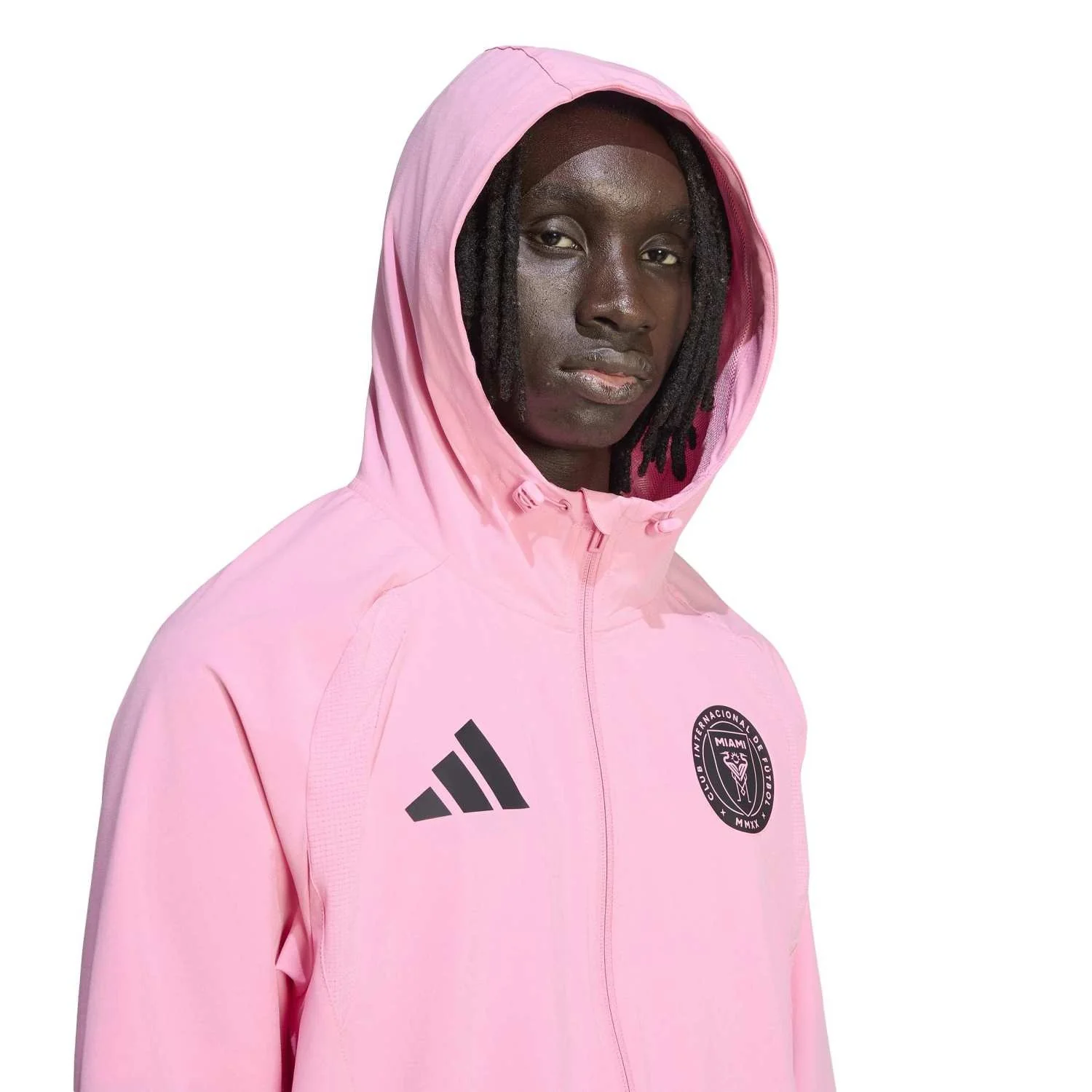 Productafbeelding 4