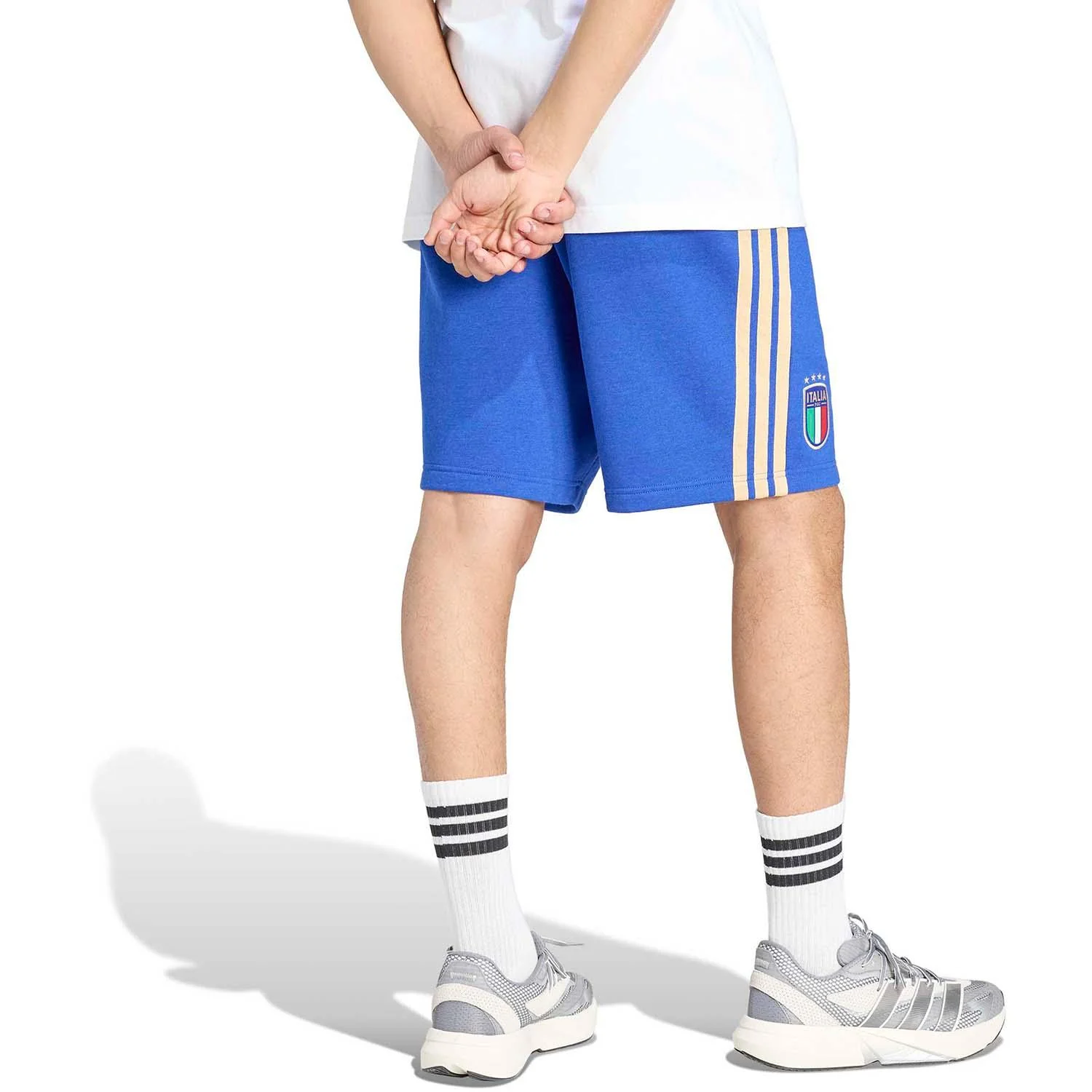 Productafbeelding 2