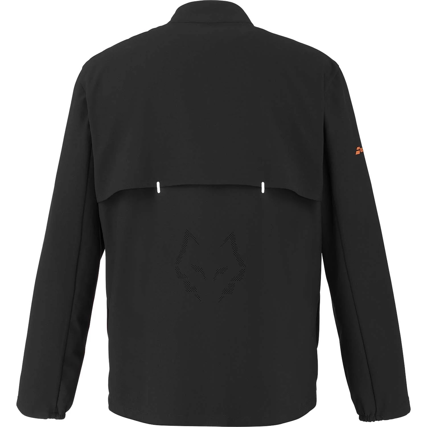 Productafbeelding 2